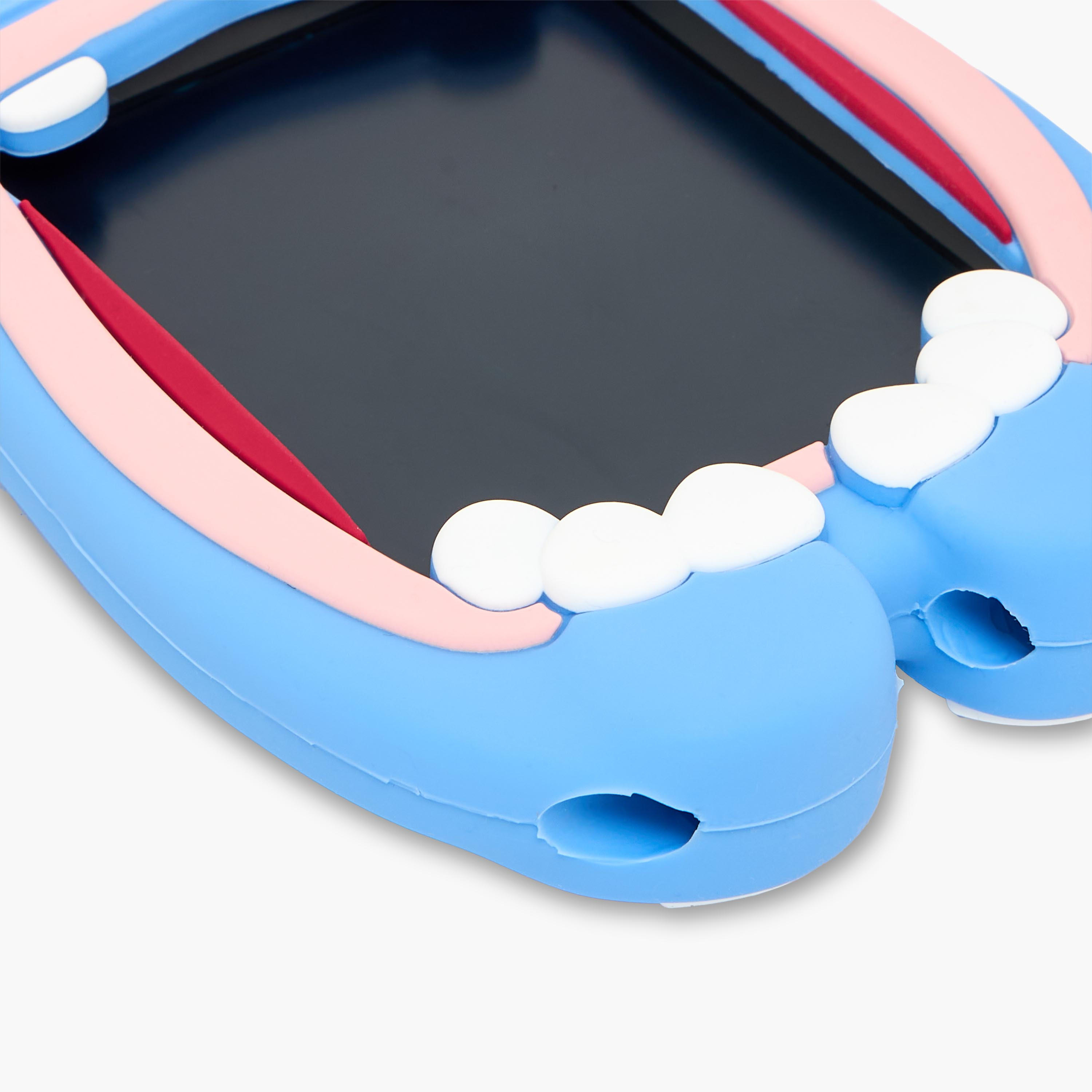 بطاقة تعريف بشاشة إل سي دي وتصميم فرس النهر-travel-accessories-image-5