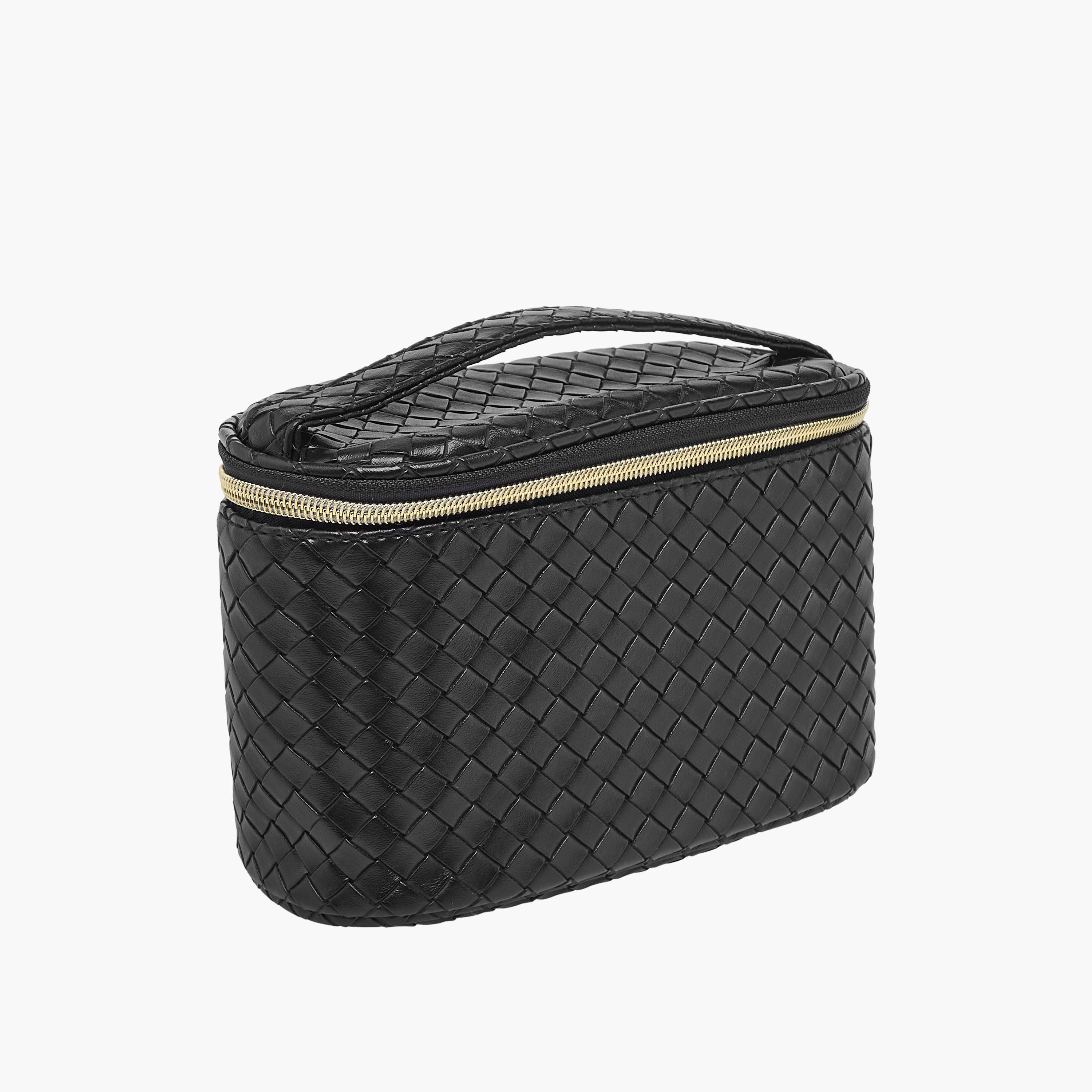 Assorted 4-Piece Cosmetic Pouch Set-beautyandpersonalcare-makeup-brushesandaccessories-makeuppouches-image-7