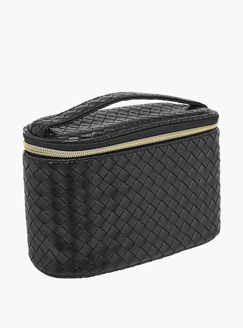 Assorted 4-Piece Cosmetic Pouch Set-beautyandpersonalcare-makeup-brushesandaccessories-makeuppouches-image-7