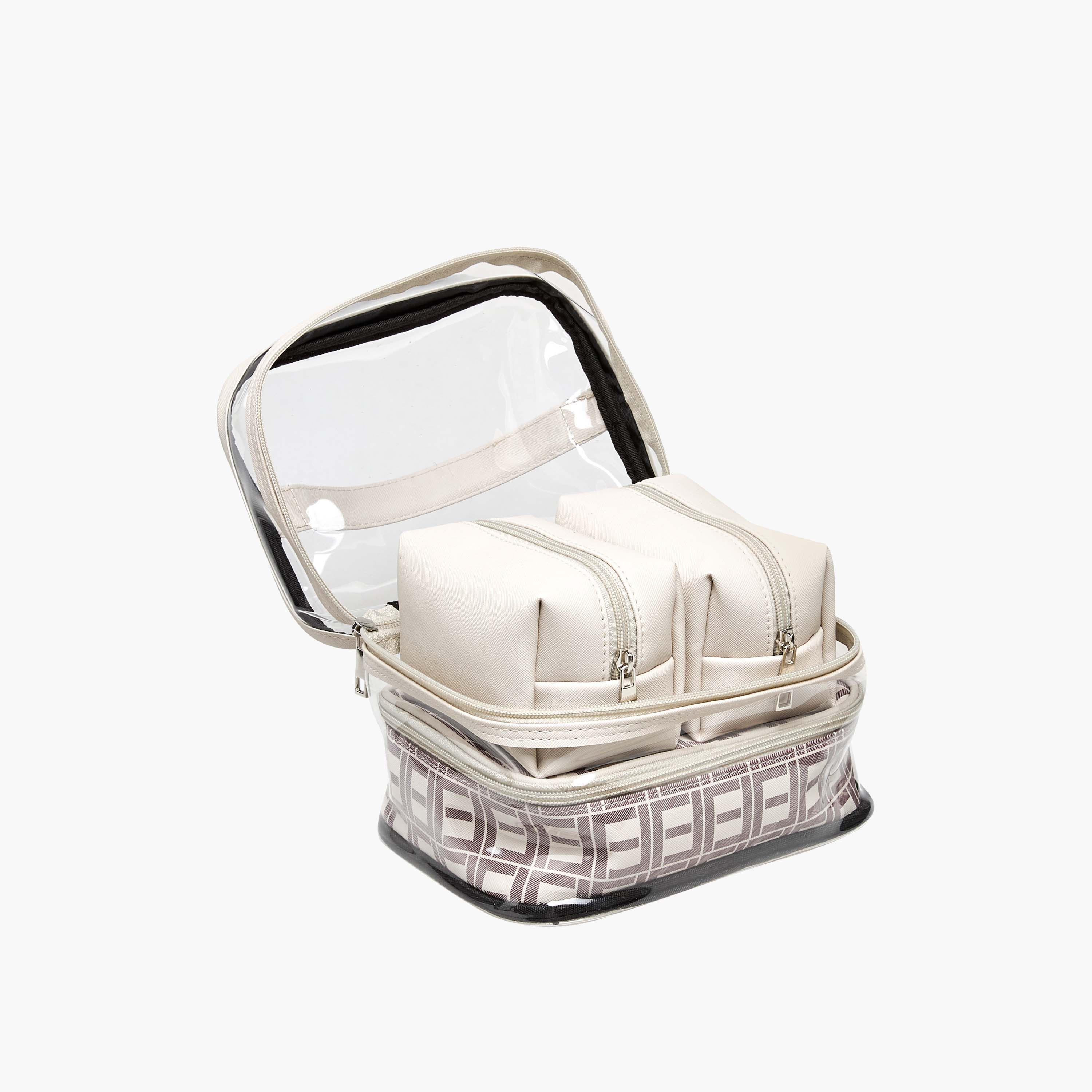 Assorted 4-Piece Cosmetic Pouch Set-beautyandpersonalcare-makeup-brushesandaccessories-makeuppouches-image-5