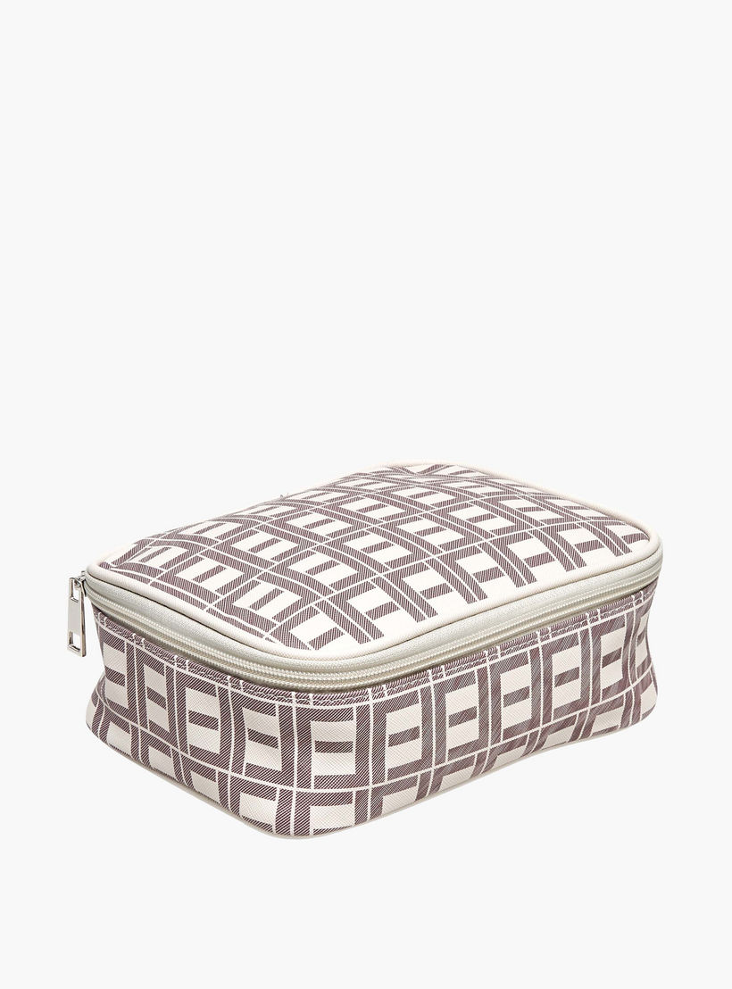 Assorted 4-Piece Cosmetic Pouch Set-beautyandpersonalcare-makeup-brushesandaccessories-makeuppouches-image-7