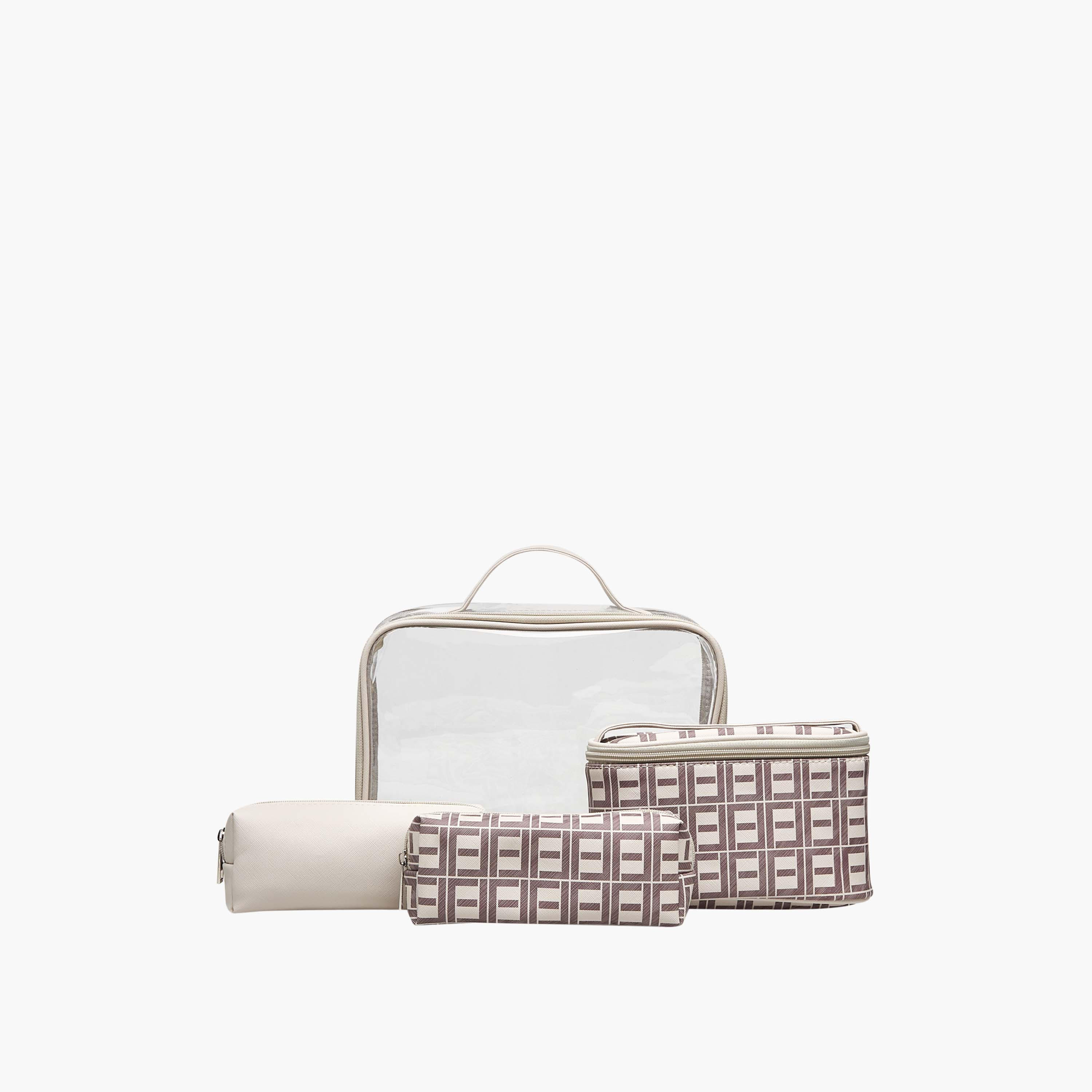Assorted 4-Piece Cosmetic Pouch Set-beautyandpersonalcare-makeup-brushesandaccessories-makeuppouches-image-1