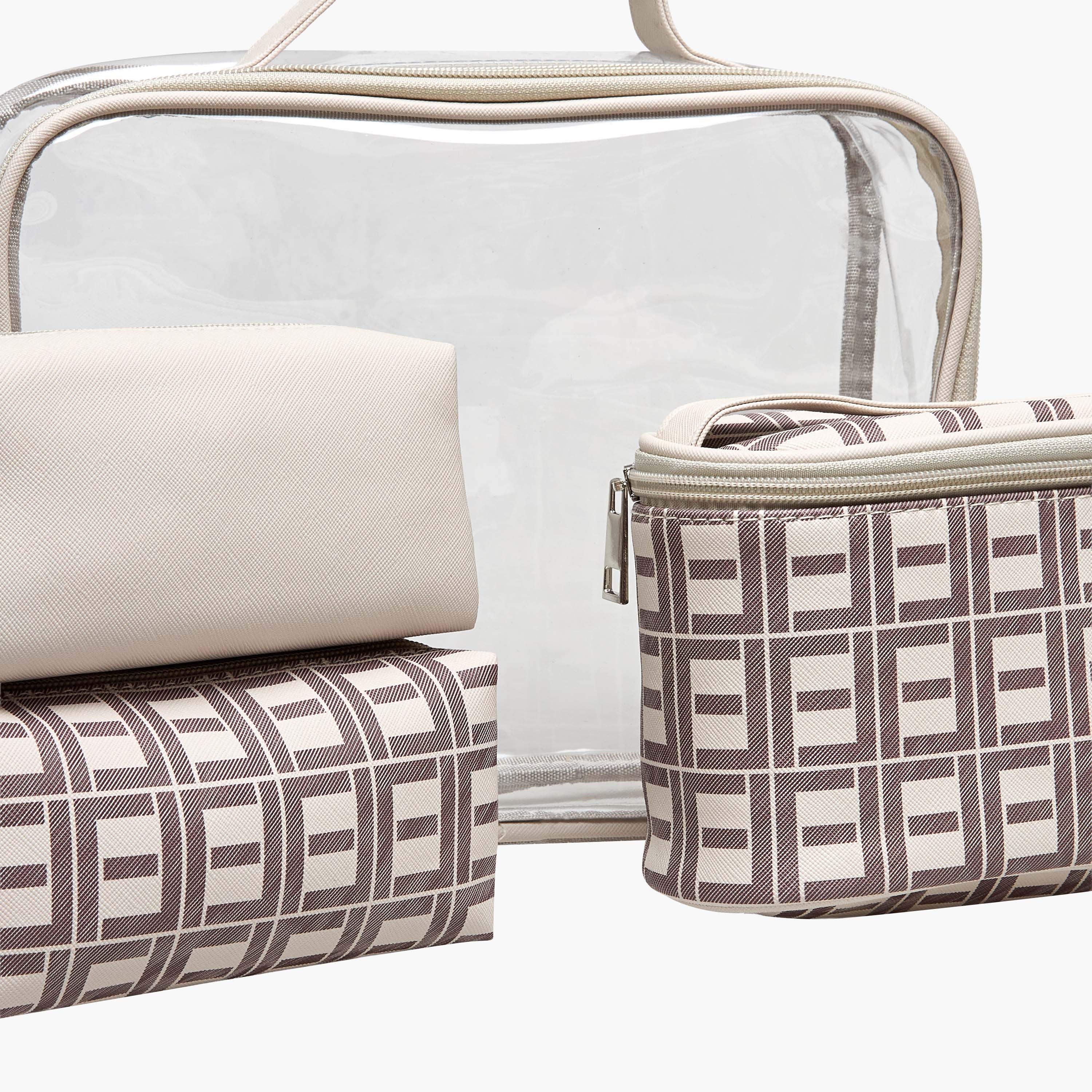 Assorted 4-Piece Cosmetic Pouch Set-beautyandpersonalcare-makeup-brushesandaccessories-makeuppouches-image-10