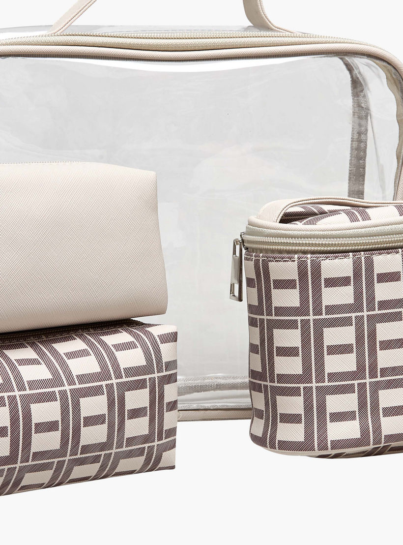 Assorted 4-Piece Cosmetic Pouch Set-beautyandpersonalcare-makeup-brushesandaccessories-makeuppouches-image-10