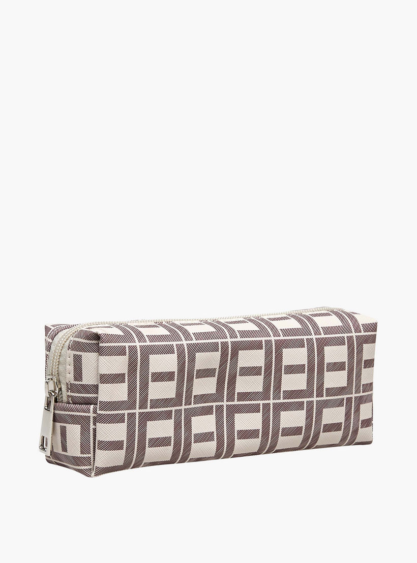 Assorted 4-Piece Cosmetic Pouch Set-beautyandpersonalcare-makeup-brushesandaccessories-makeuppouches-image-7