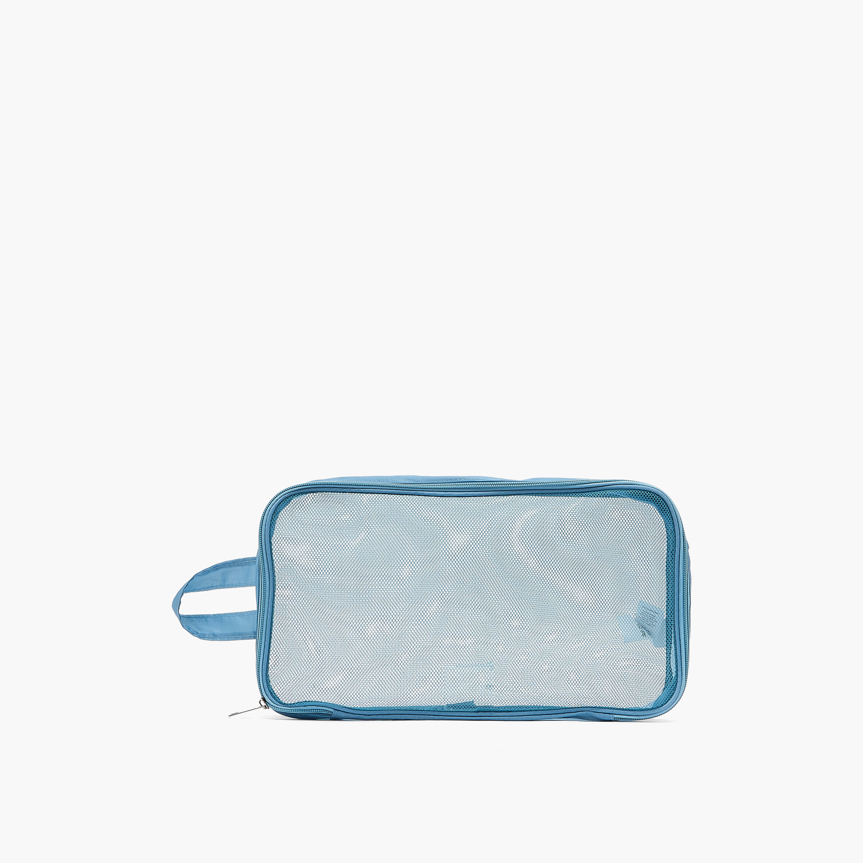 طقم منظمات شنط سفر متنوعة-travel-accessories-image-1