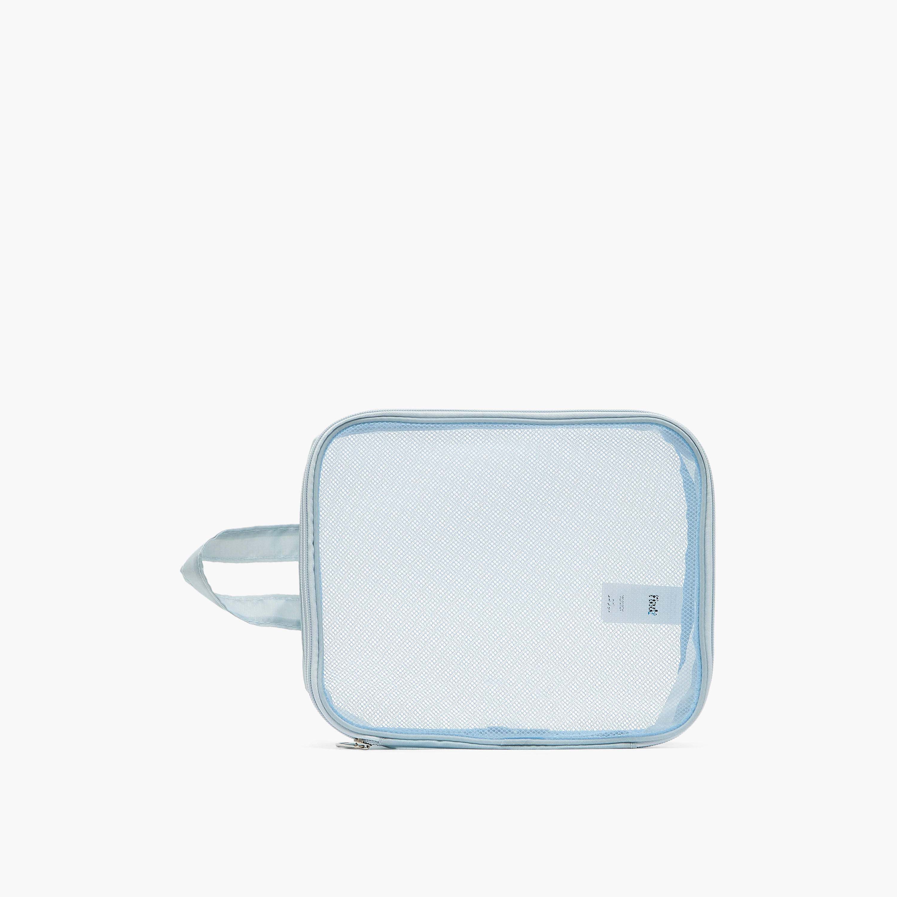 طقم منظمات شنط سفر متنوعة-travel-accessories-image-2