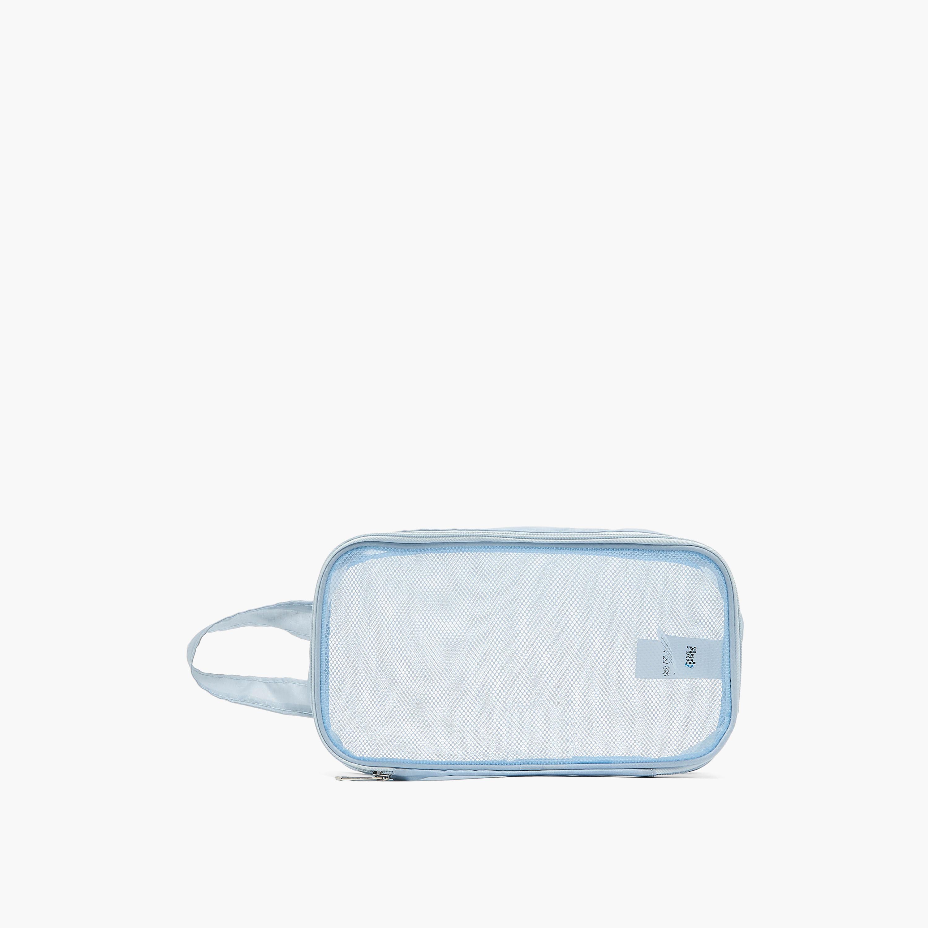 طقم منظمات شنط سفر متنوعة-travel-accessories-image-3