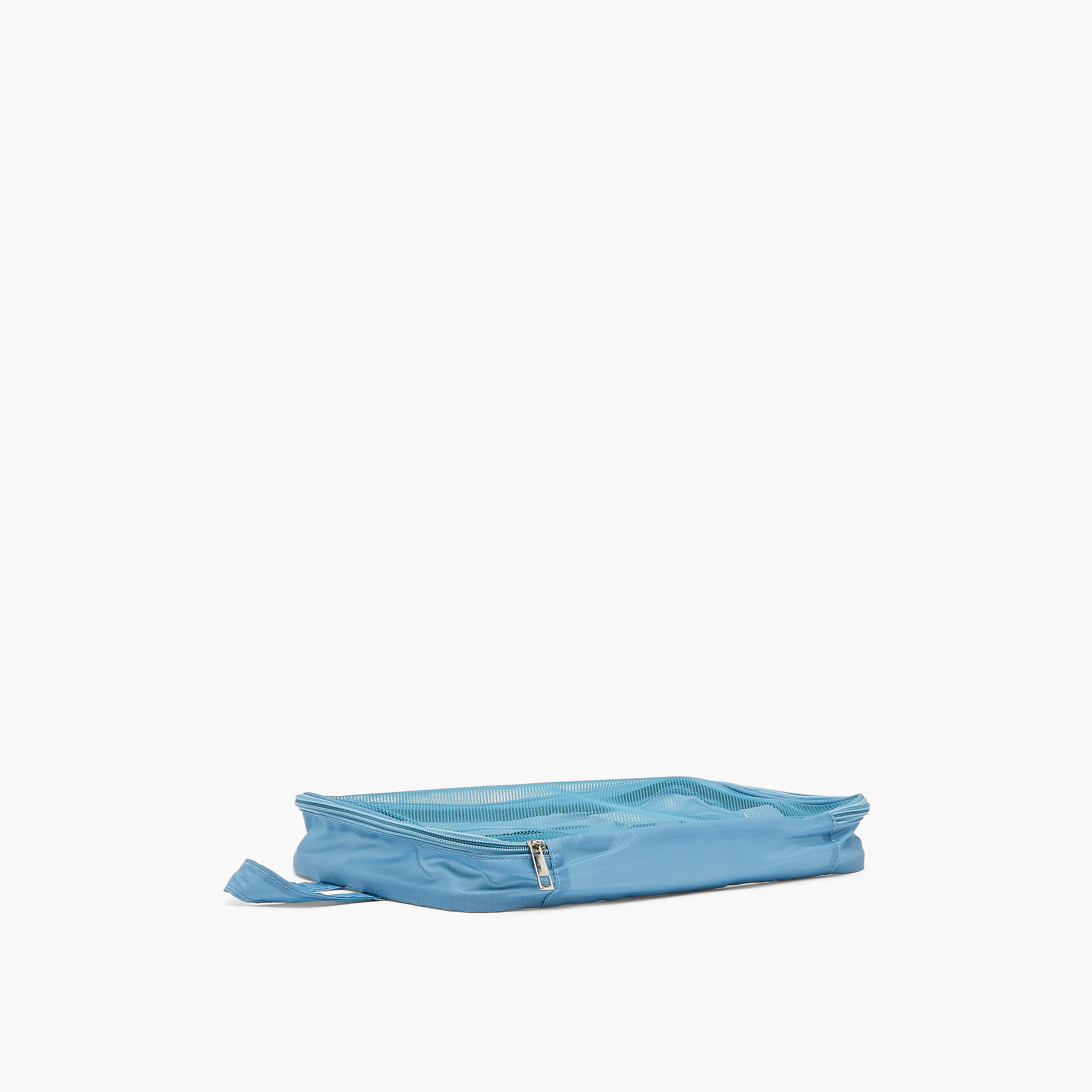 طقم منظمات شنط سفر متنوعة-travel-accessories-image-4