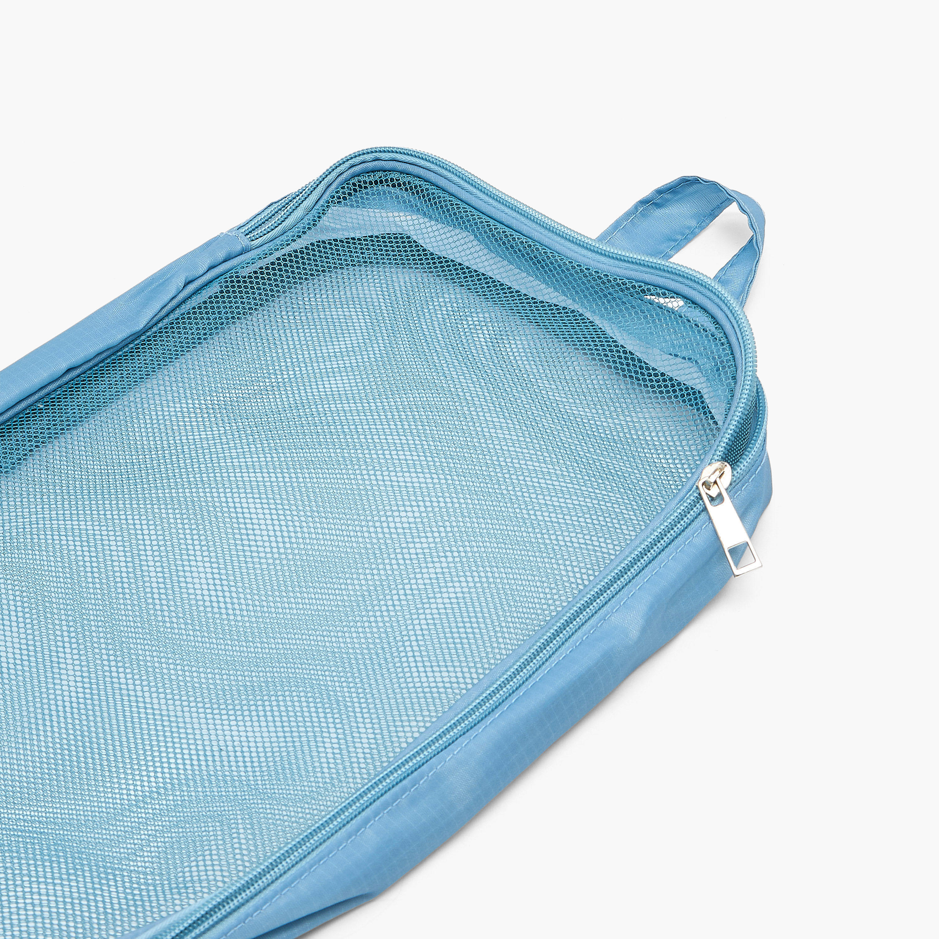 طقم منظمات شنط سفر متنوعة-travel-accessories-image-5