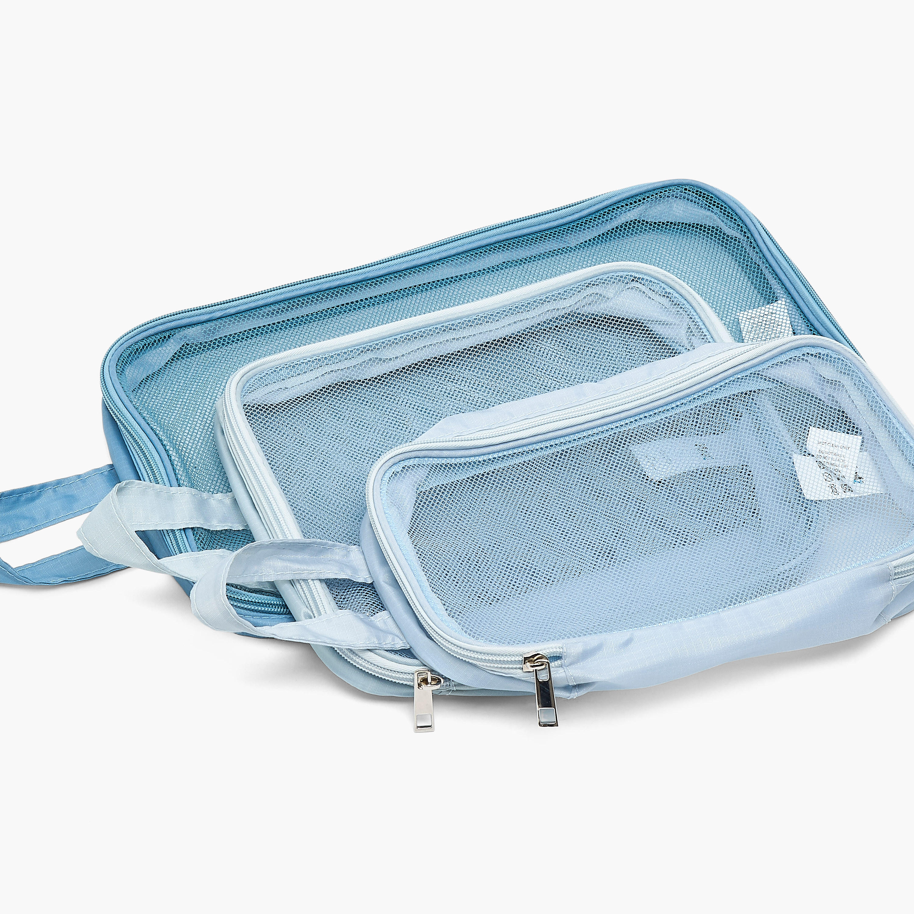 طقم منظمات شنط سفر متنوعة-travel-accessories-image-6