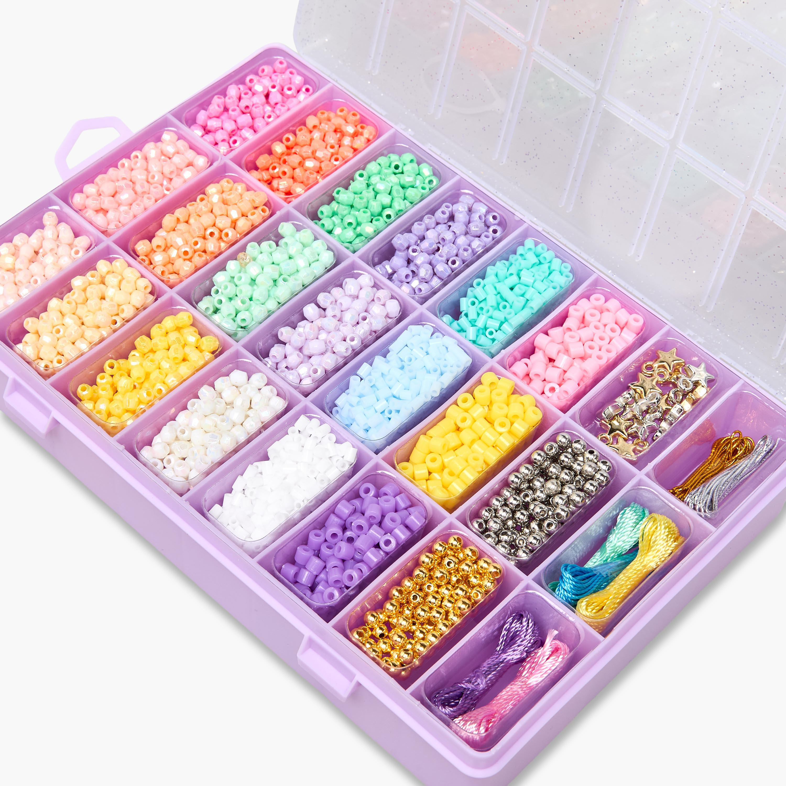 Findz DIY Charm Beading Set-school-artsandcrafts-image-2
