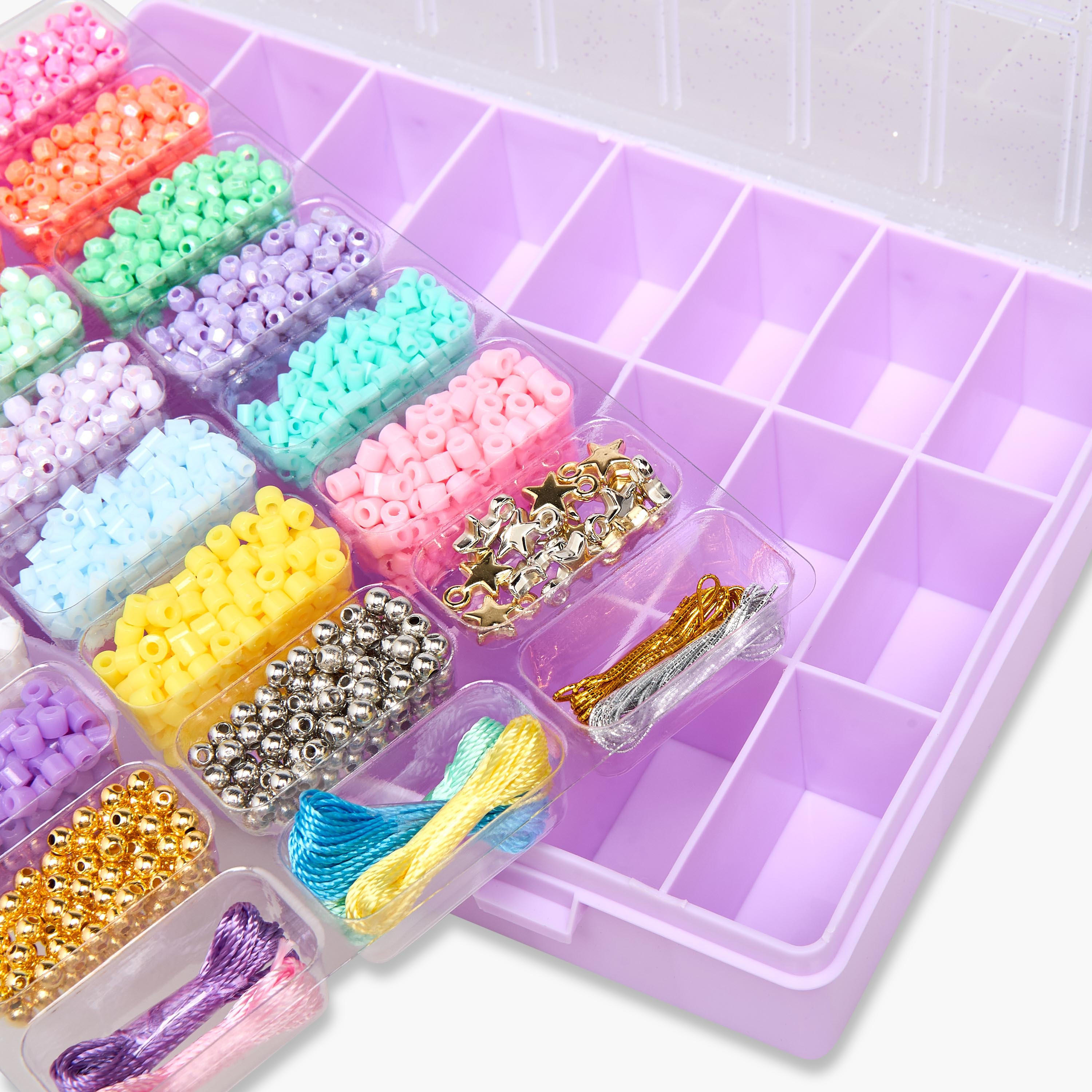 Findz DIY Charm Beading Set-school-artsandcrafts-image-3
