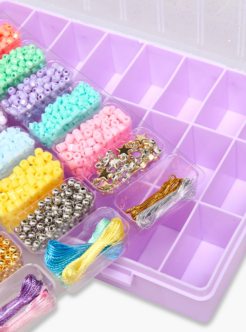 Findz DIY Charm Beading Set-school-artsandcrafts-image-3