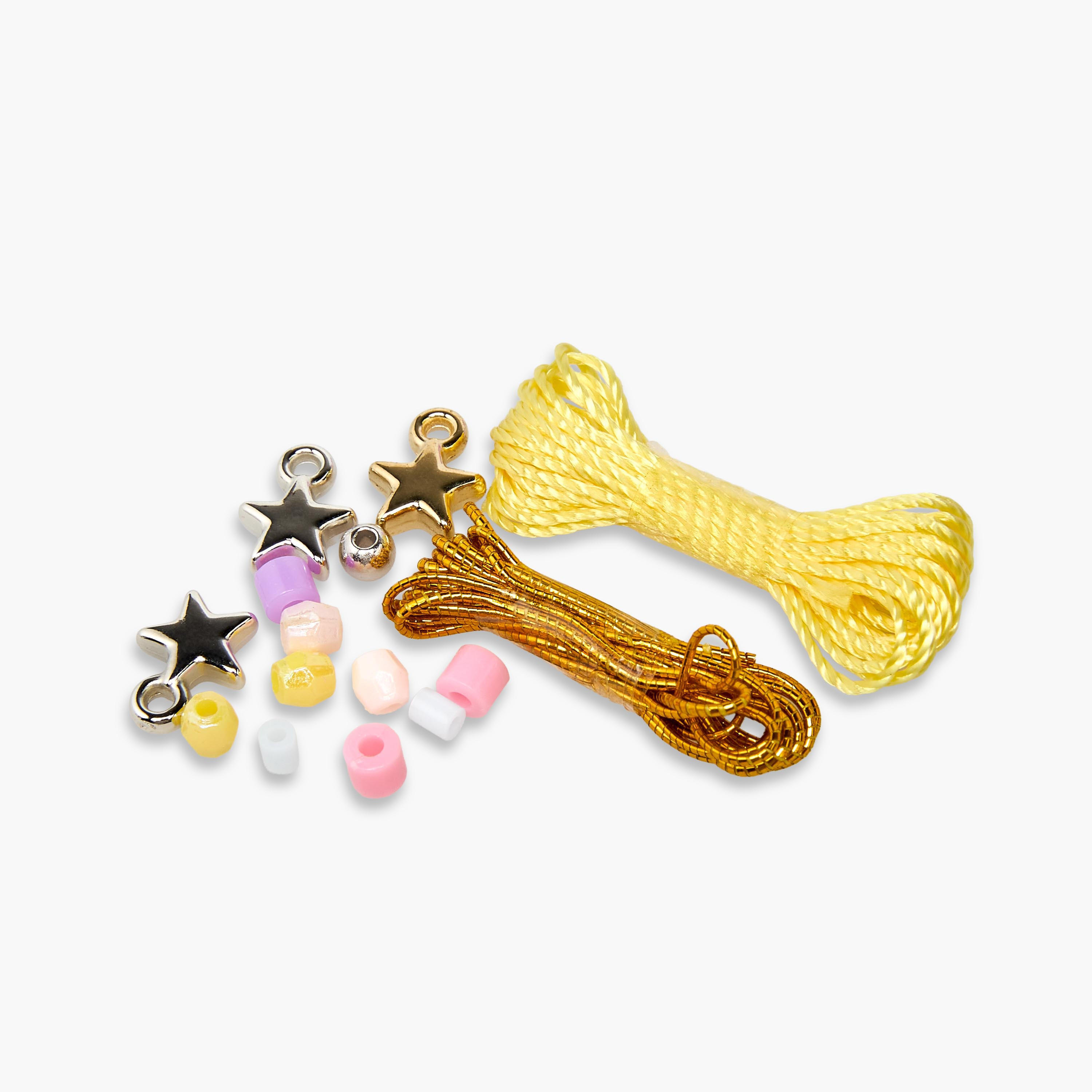 Findz DIY Charm Beading Set-school-artsandcrafts-image-4