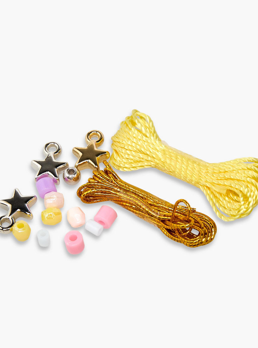 Findz DIY Charm Beading Set-school-artsandcrafts-image-9