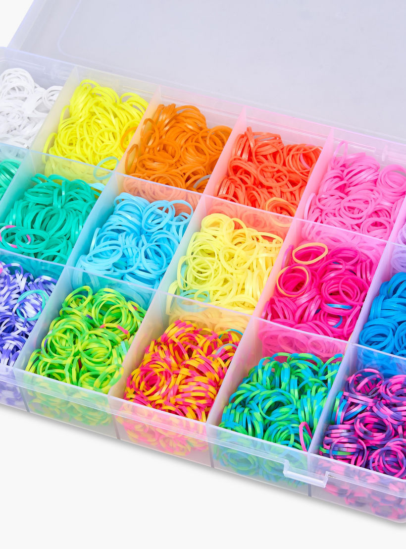DIY Loom Band Box-school-artsandcrafts-image-2