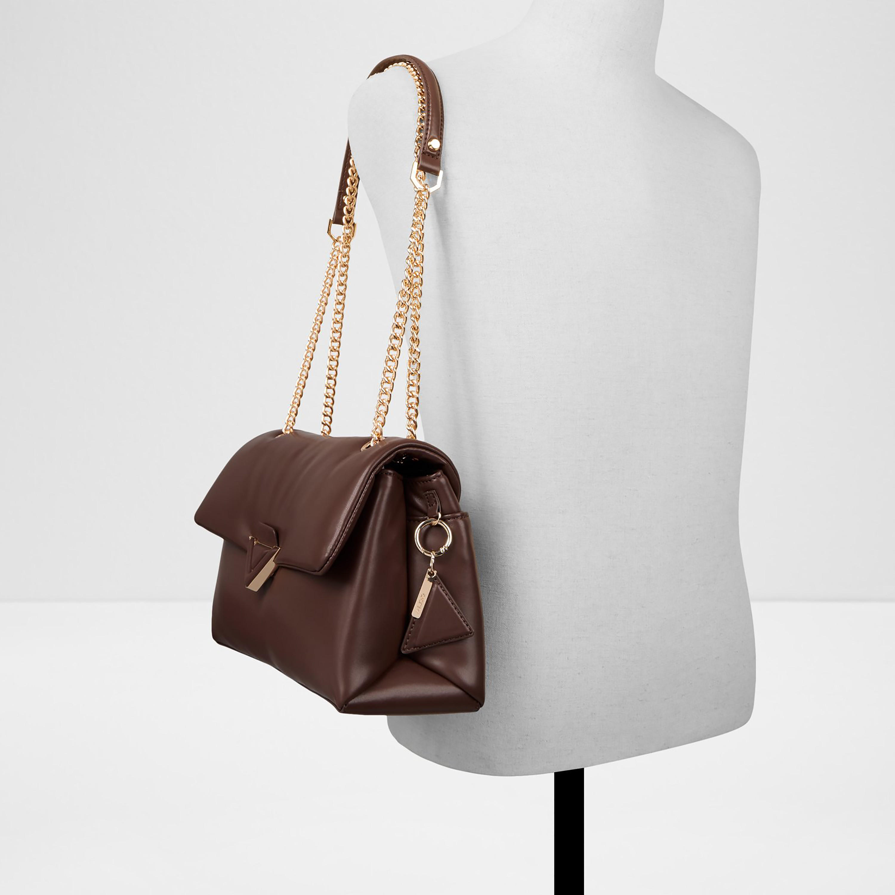 حقيبة كروسبودي سادة من ألدو مزودة بغطاء قلاب وحزام غير قابل للفصل-women-bagsandwallets-handbags-image-4