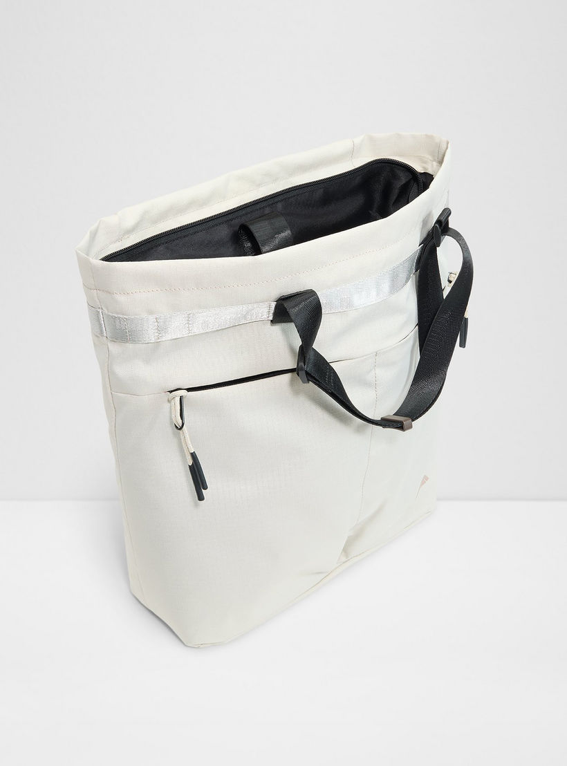حقيبة ظهر من ألدو إيبيليوير بمقبض من نسيج عادي وسحاب إغلاق وحزام قابل للتعديل-men-bags-image-3