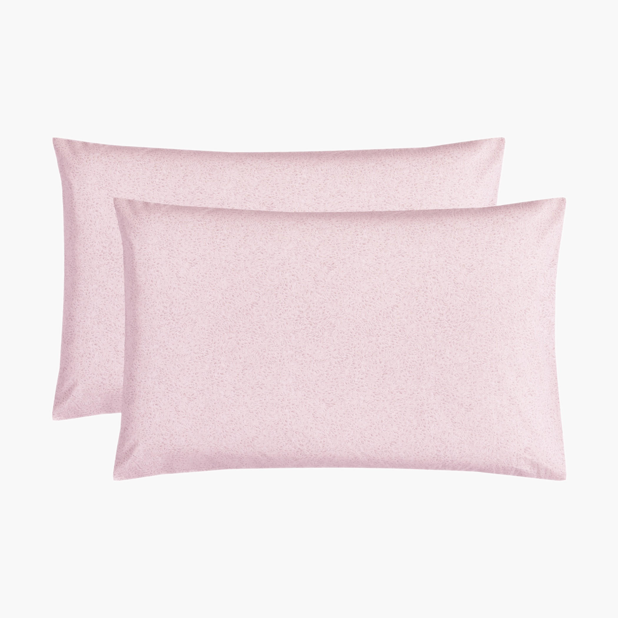 طقم لحاف بطبعات زهور-household-bedding-comfortersandbedspreads-comforters-image-2