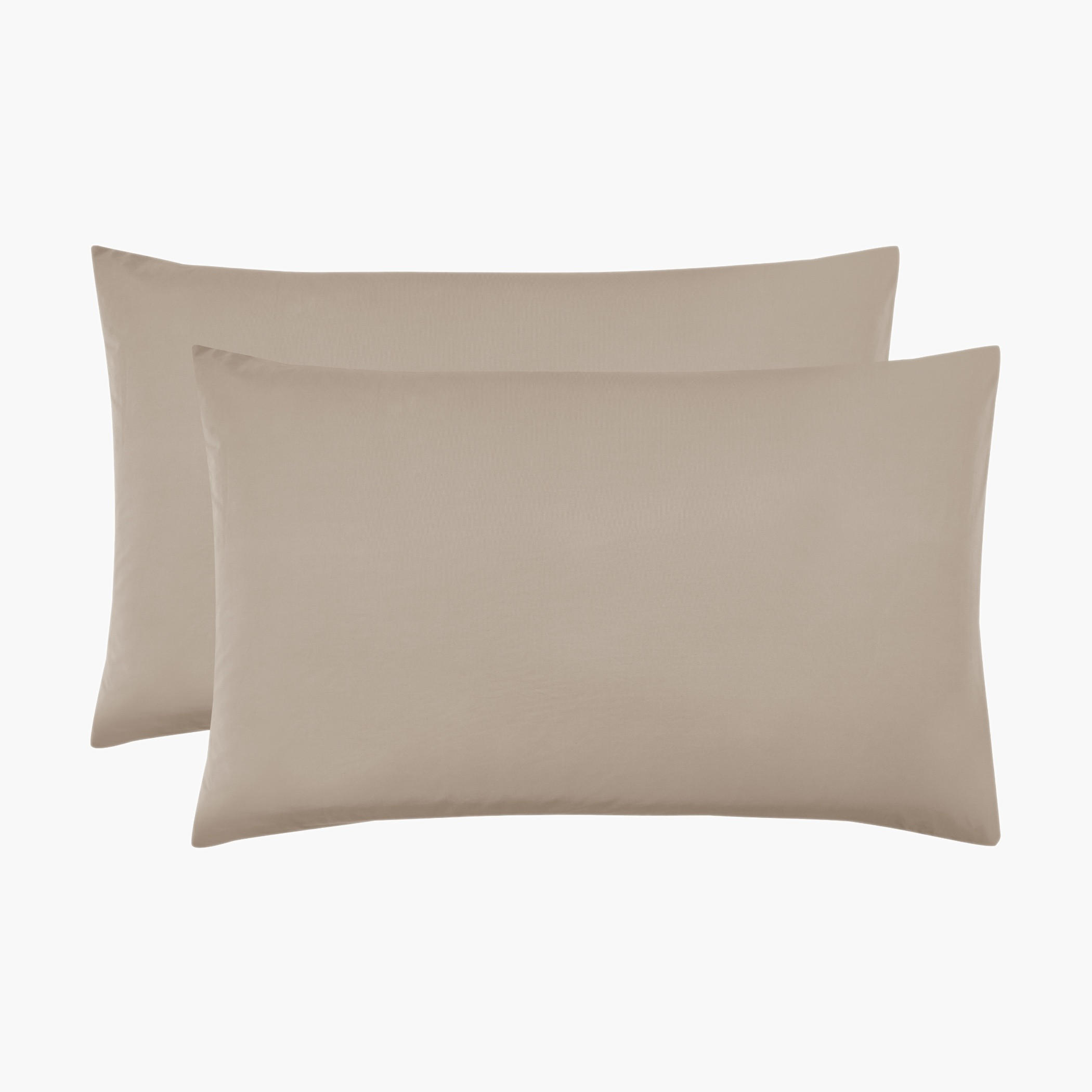 طقم لحاف بطبعات زهور-household-bedding-comfortersandbedspreads-comforters-image-9