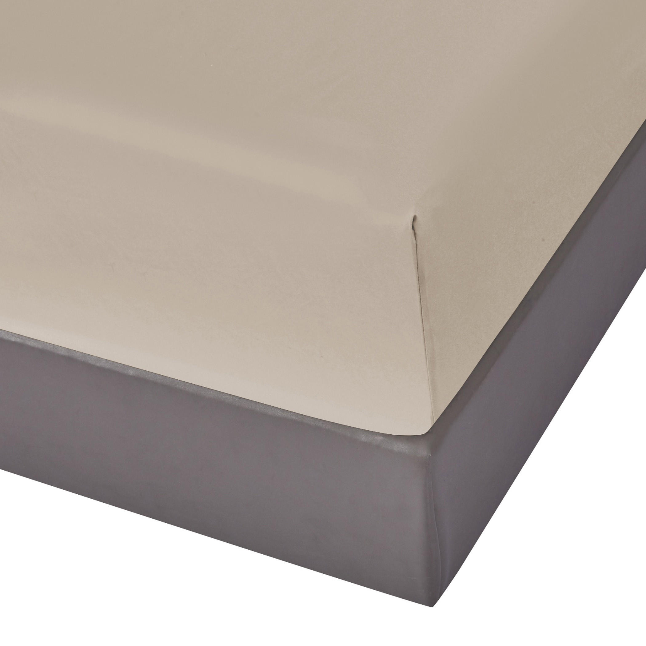 طقم لحاف بطبعات زهور-household-bedding-comfortersandbedspreads-comforters-image-11