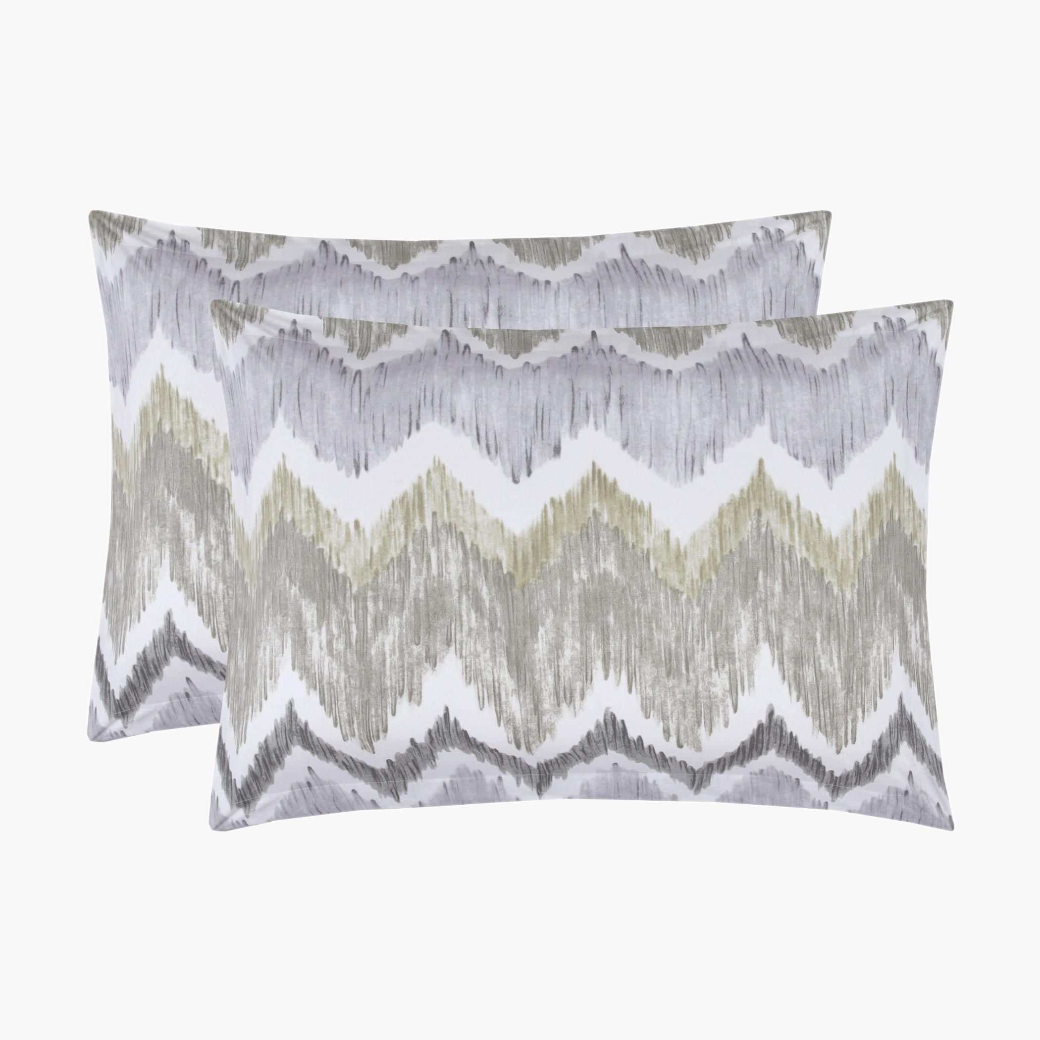طقم لحاف بطبعات زهور-household-bedding-comfortersandbedspreads-comforters-image-16