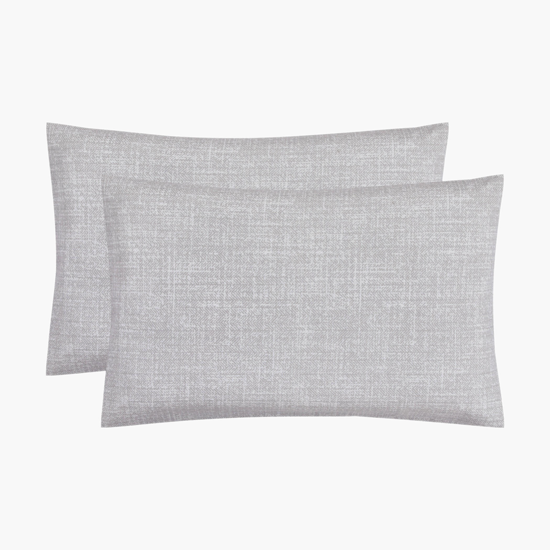 طقم لحاف بطبعات زهور-household-bedding-comfortersandbedspreads-comforters-image-17