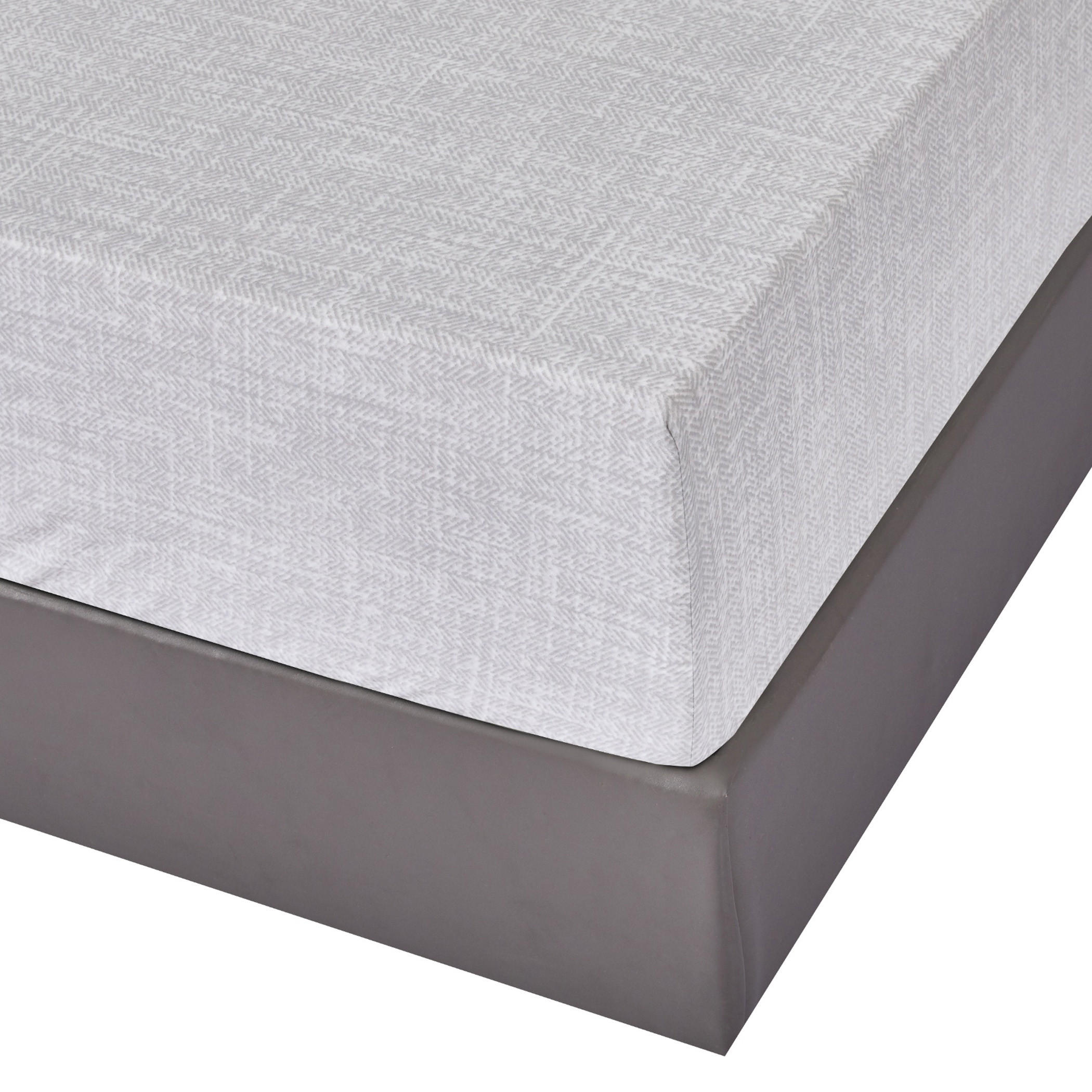 طقم لحاف بطبعات زهور-household-bedding-comfortersandbedspreads-comforters-image-19