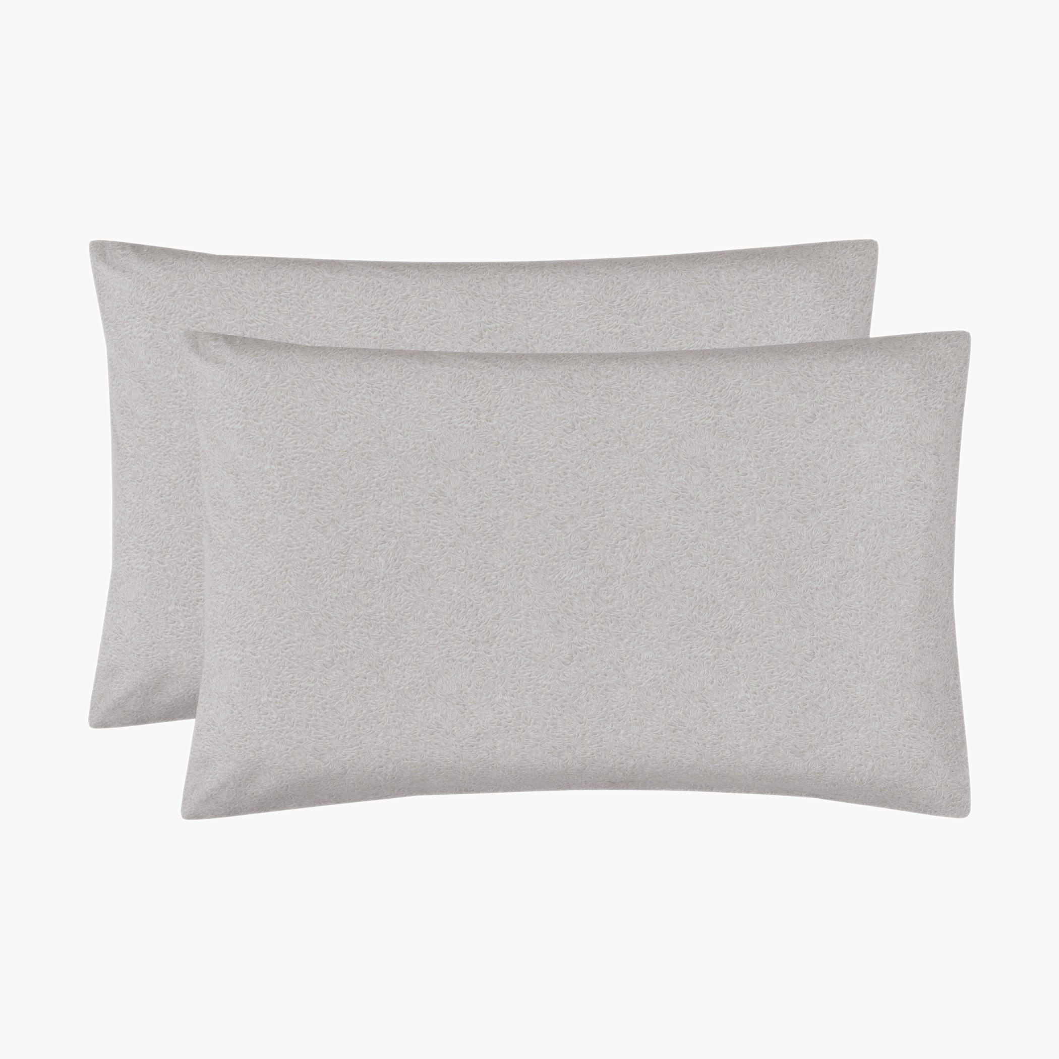 طقم لحاف بطبعات زهور-household-bedding-comfortersandbedspreads-comforters-image-24
