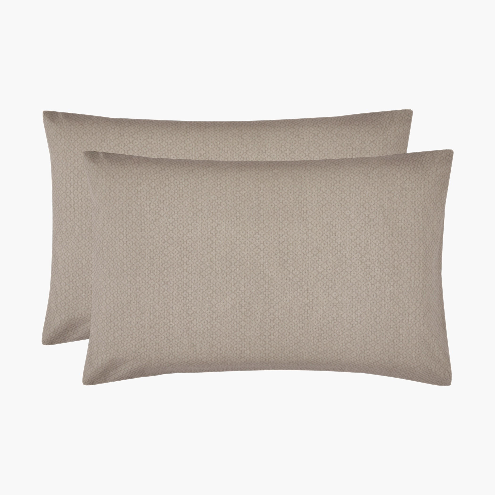 طقم لحاف بطبعات زهور-household-bedding-comfortersandbedspreads-comforters-image-30