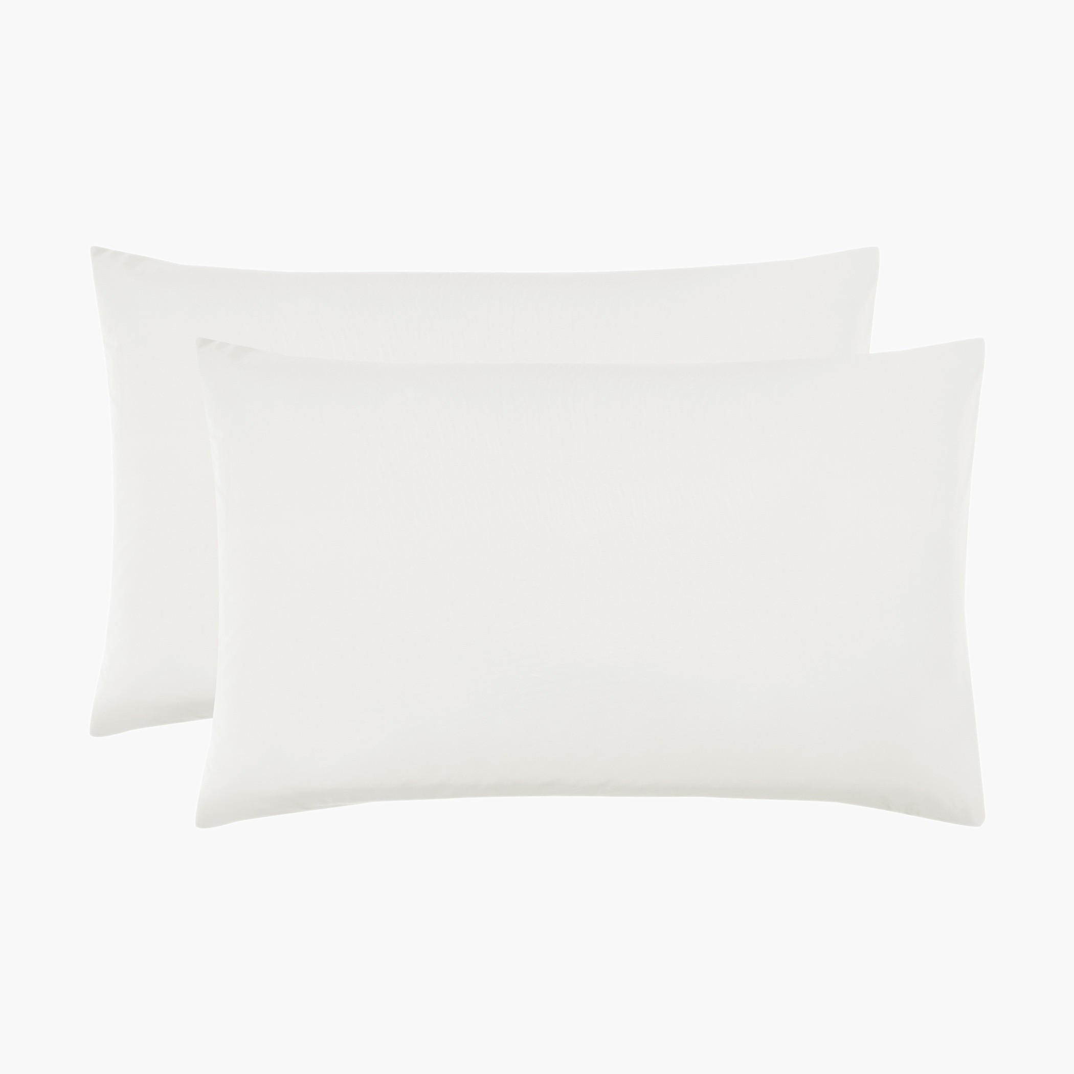 طقم لحاف بطبعات زهور-household-bedding-comfortersandbedspreads-comforters-image-40