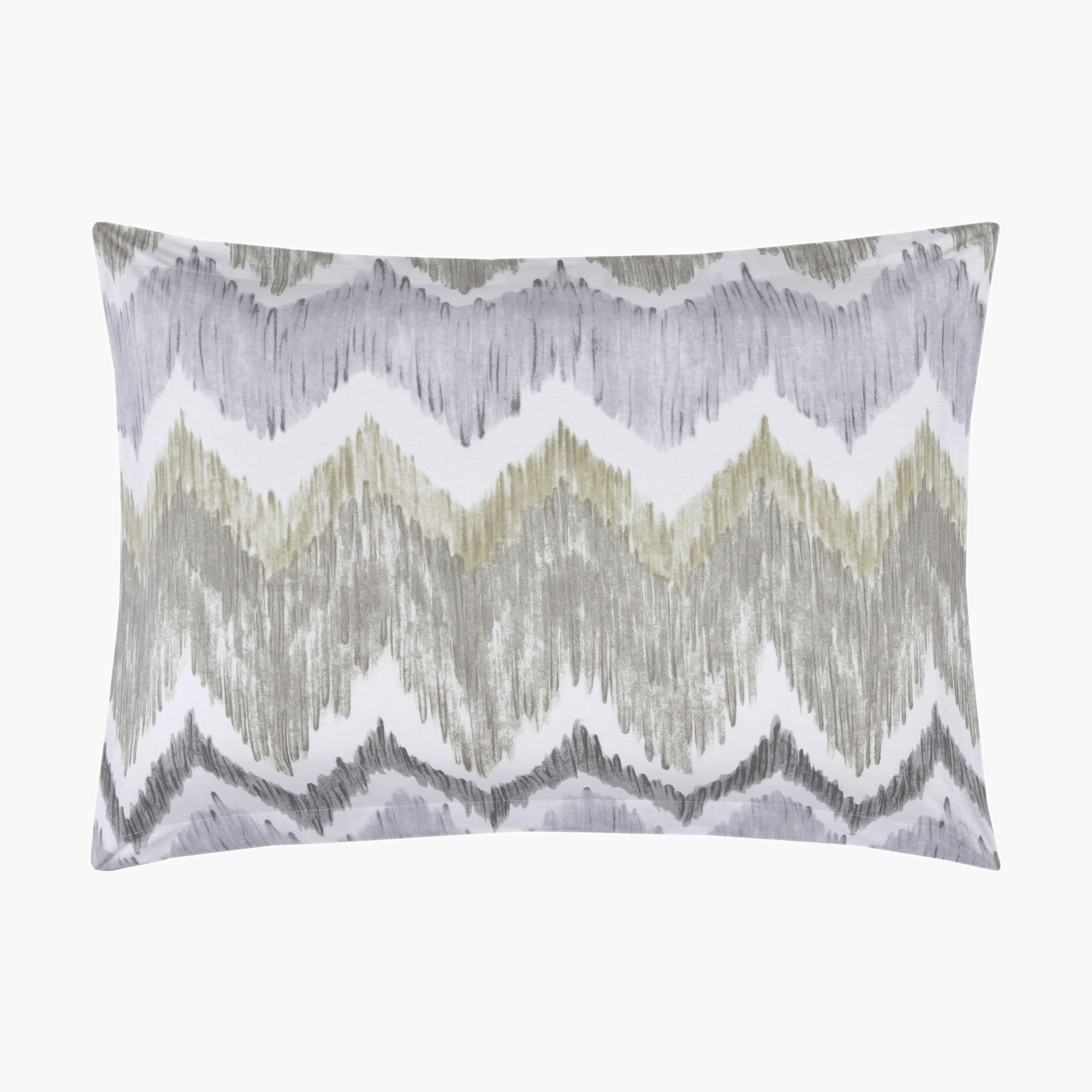 Textured Reversible Comforter Set-household-bedding-comfortersandbedspreads-comforters-image-5