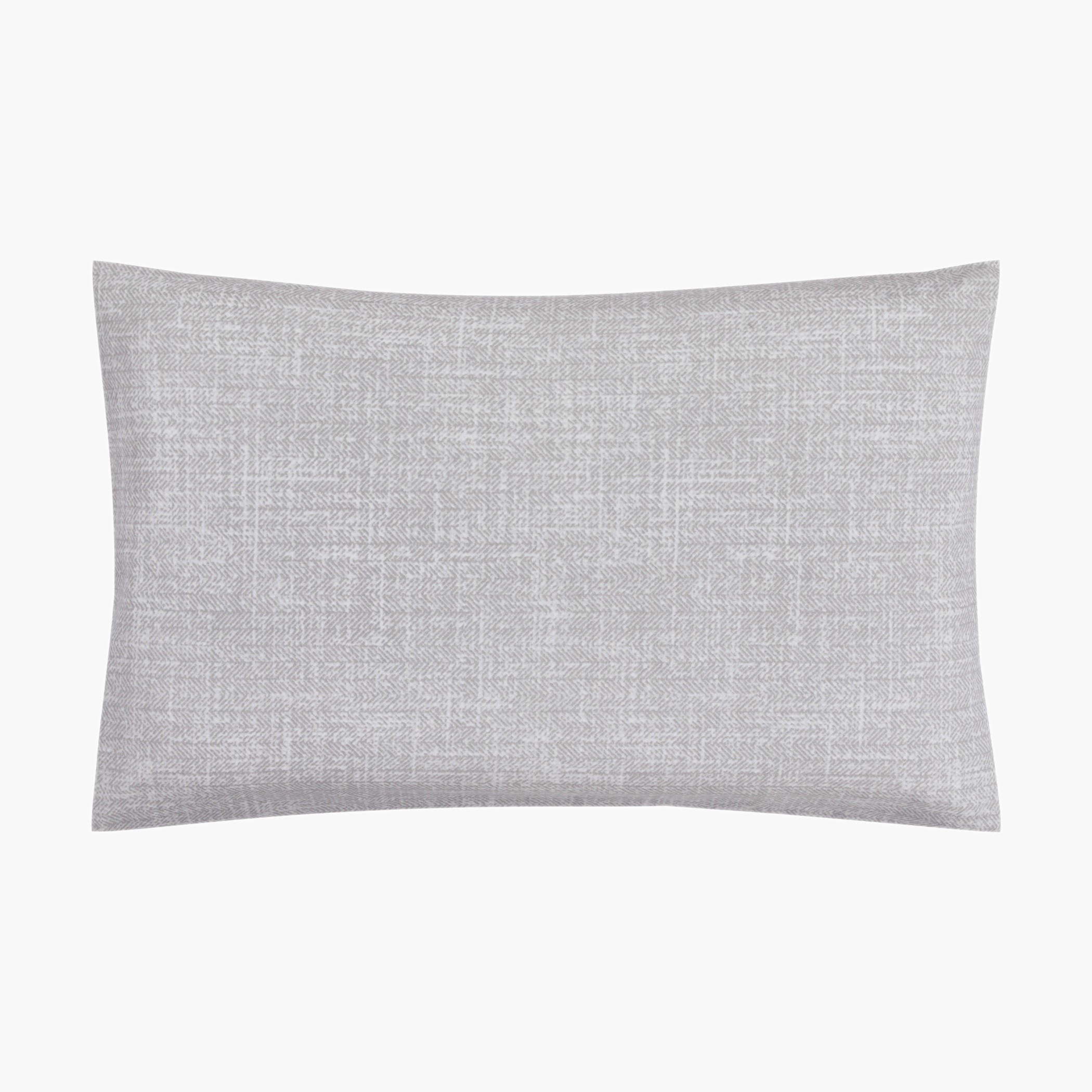 Textured Reversible Comforter Set-household-bedding-comfortersandbedspreads-comforters-image-6