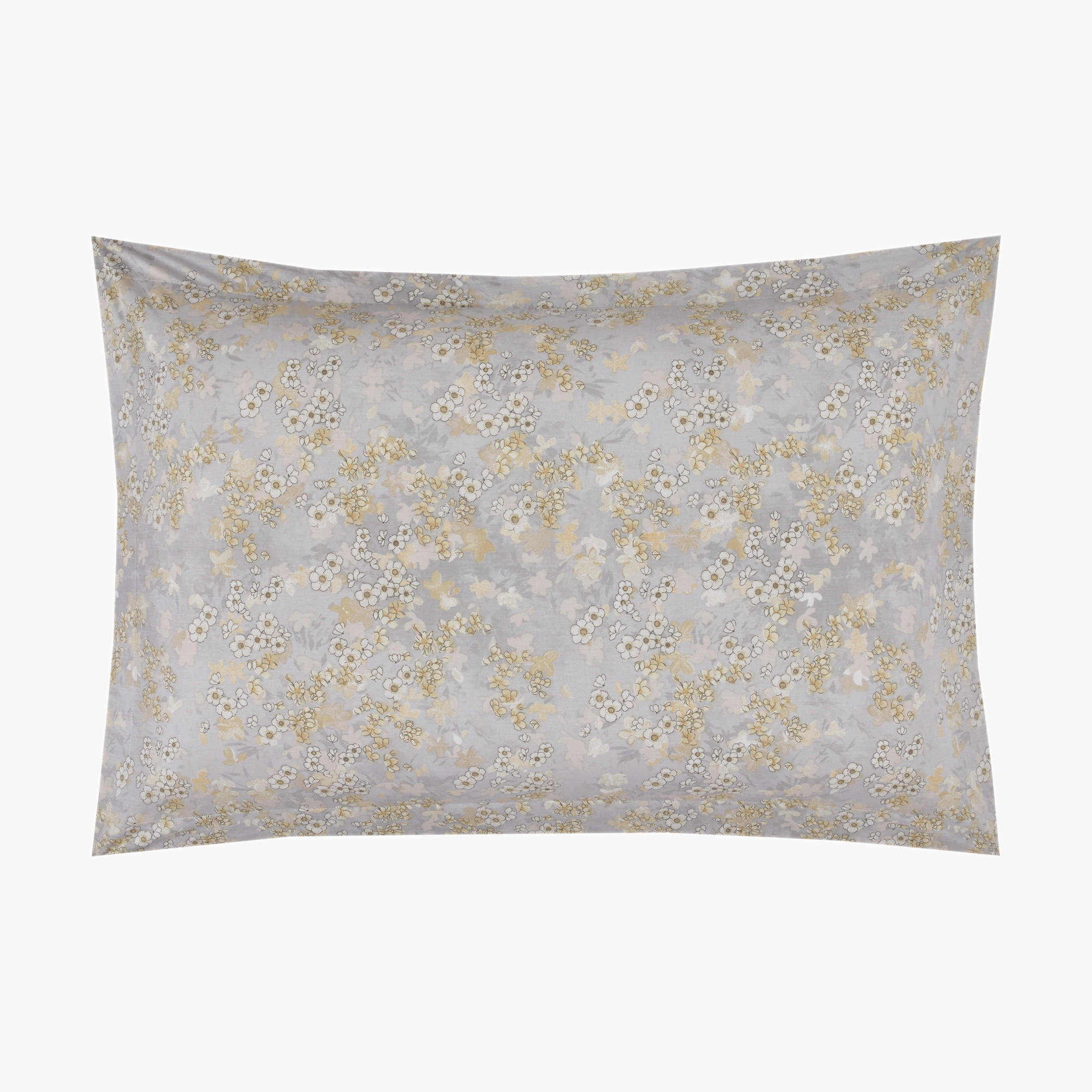 Textured Reversible Comforter Set-household-bedding-comfortersandbedspreads-comforters-image-20