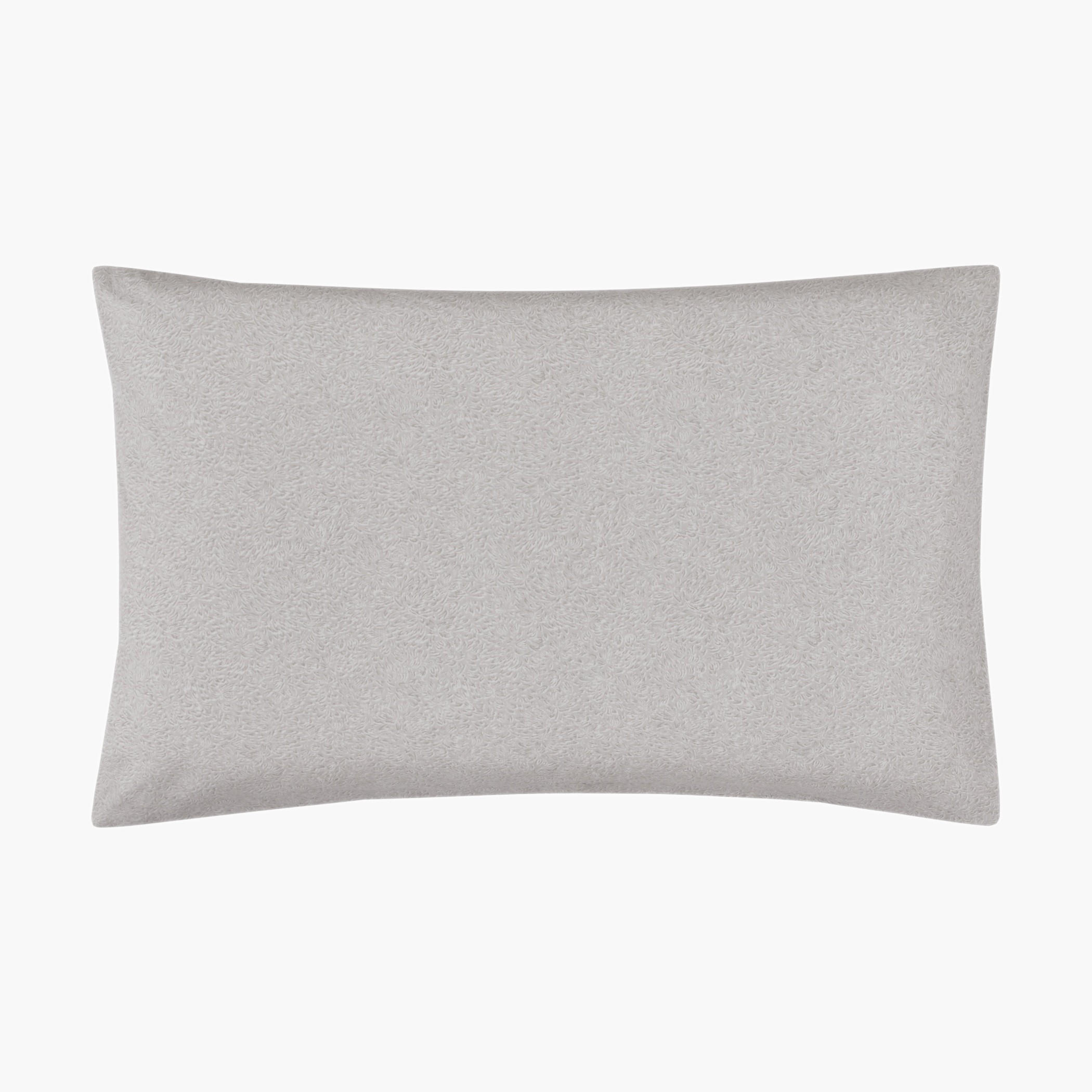 Textured Reversible Comforter Set-household-bedding-comfortersandbedspreads-comforters-image-7