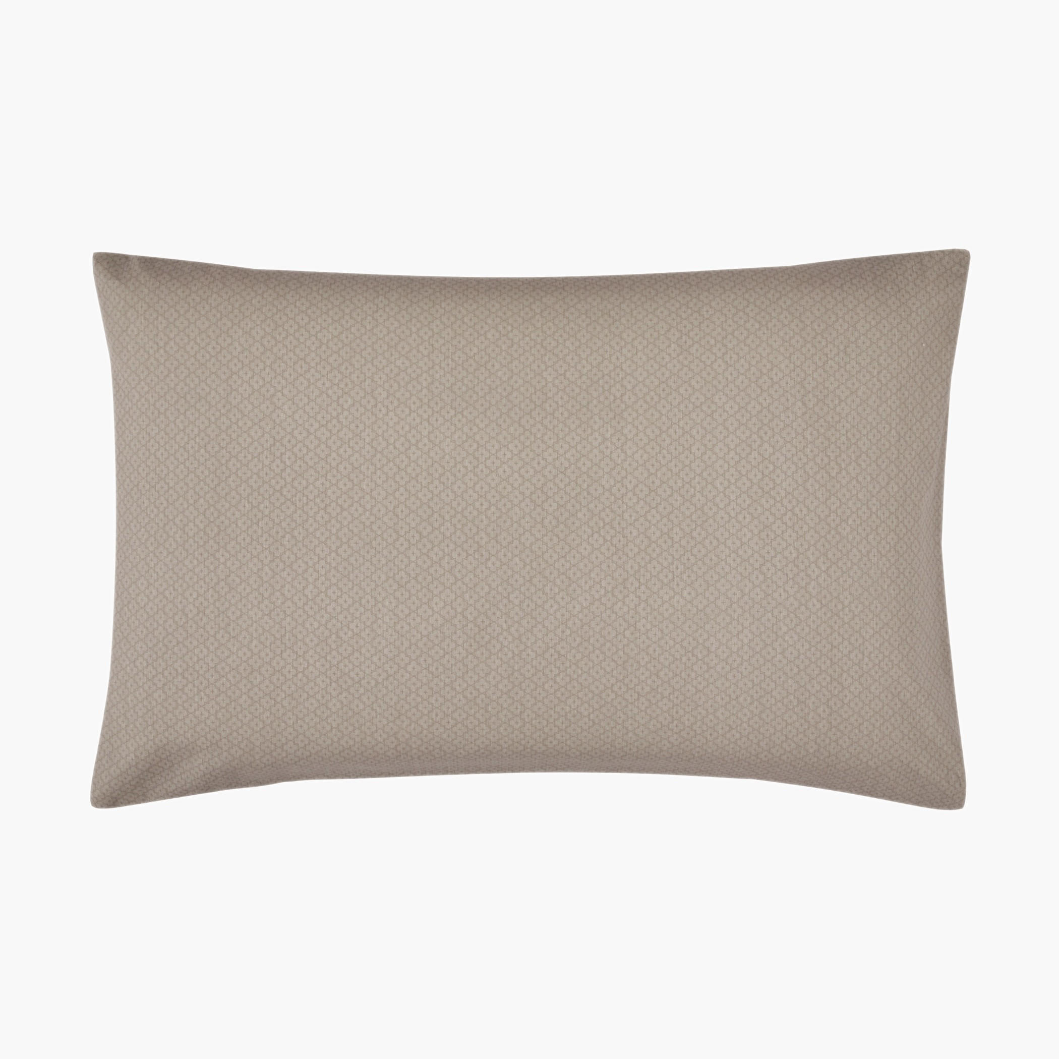 Textured Reversible Comforter Set-household-bedding-comfortersandbedspreads-comforters-image-27
