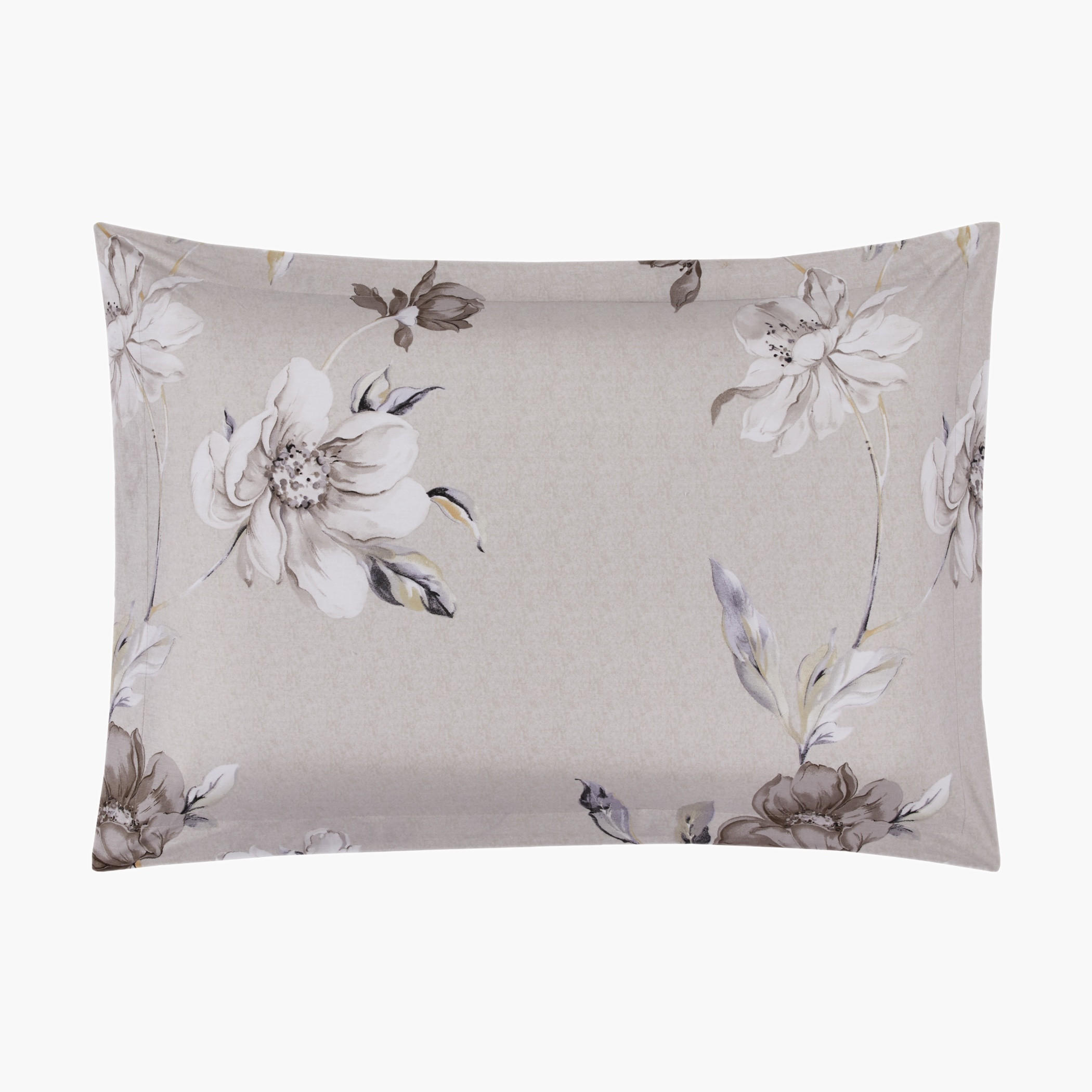 Textured Reversible Comforter Set-household-bedding-comfortersandbedspreads-comforters-image-7