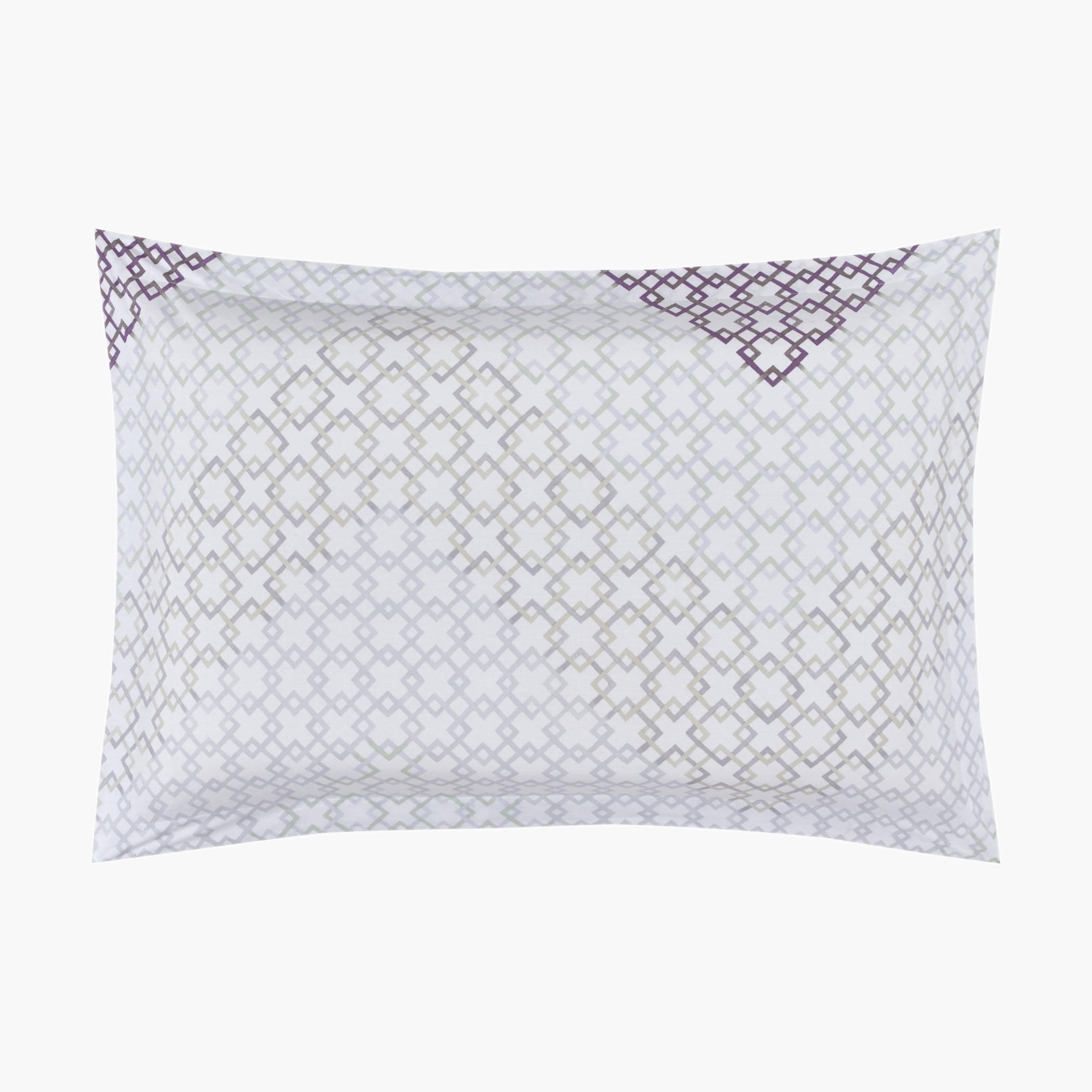 Textured Reversible Comforter Set-household-bedding-comfortersandbedspreads-comforters-image-9