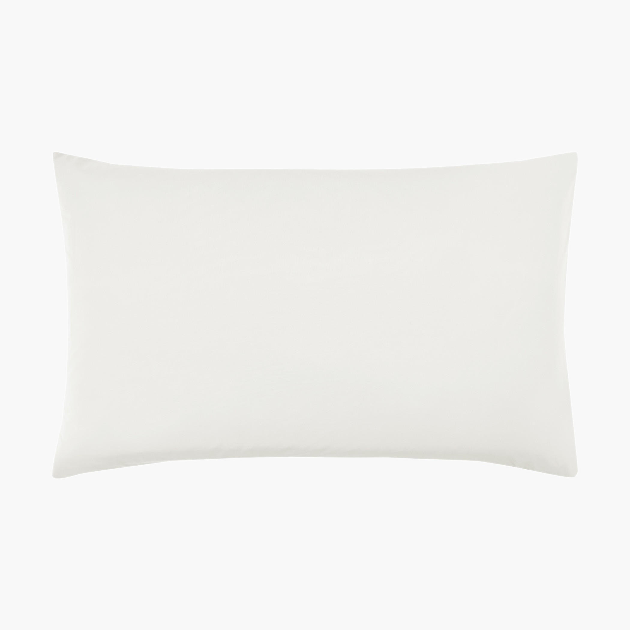 Textured Reversible Comforter Set-household-bedding-comfortersandbedspreads-comforters-image-3