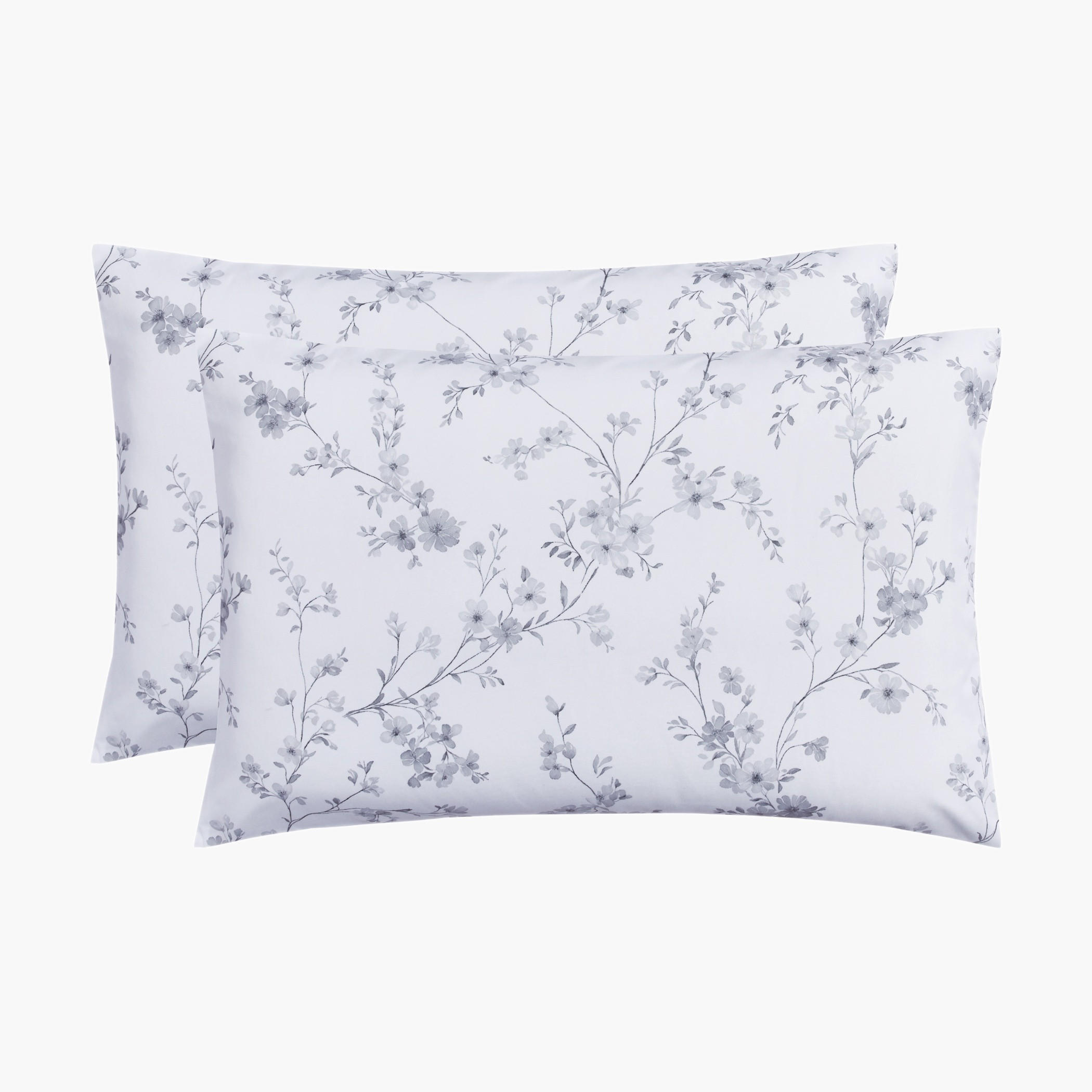 Textured Geometric Comforter Set-household-bedding-comfortersandbedspreads-comforters-image-13