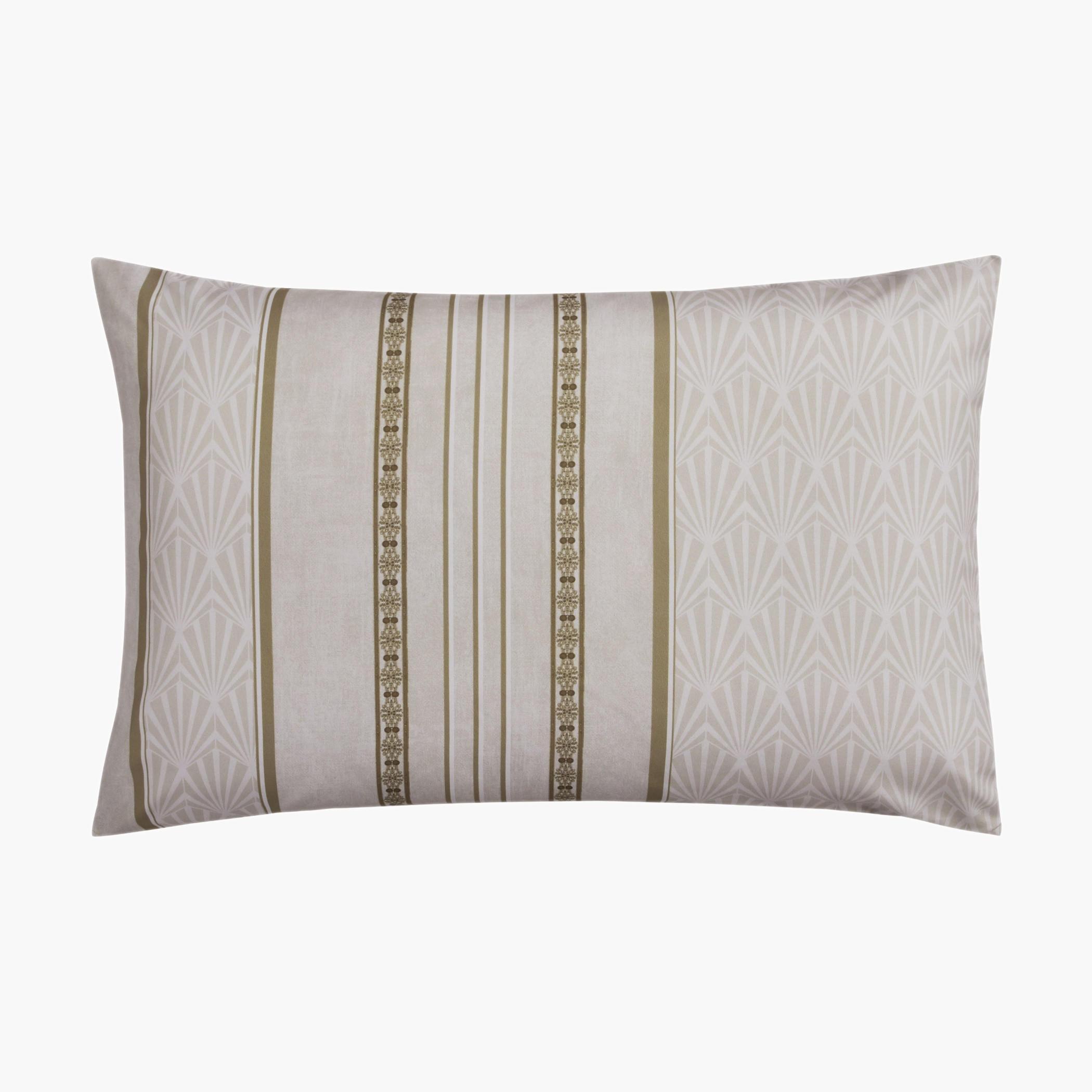 طقم لحاف بتصميم هندسي بارز الملمس-household-bedding-comfortersandbedspreads-comforters-image-7