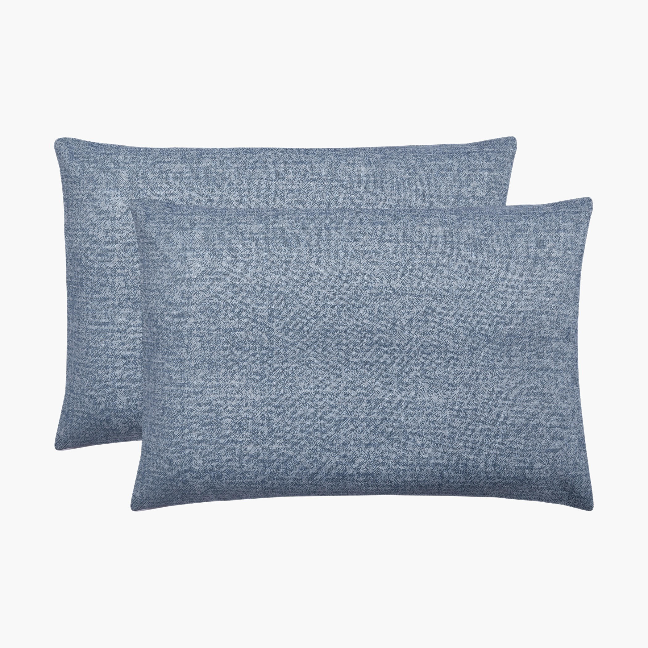طقم لحاف بطبعة زهور-household-bedding-comfortersandbedspreads-comforters-image-32