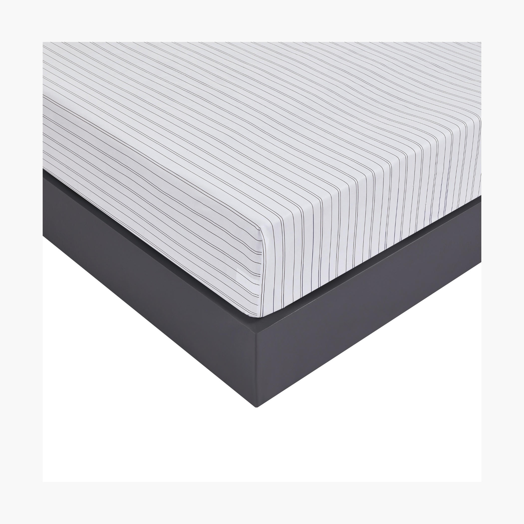 طقم لحاف بطبعة زهور-household-bedding-comfortersandbedspreads-comforters-image-15