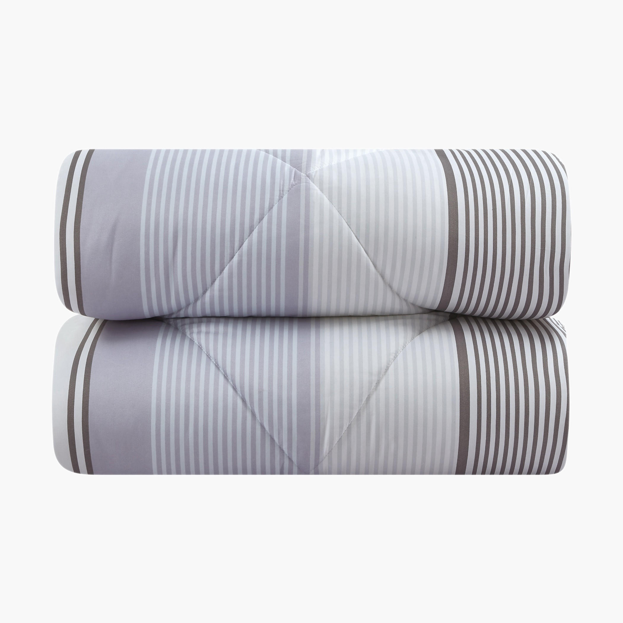 طقم لحاف بطبعة زهور-household-bedding-comfortersandbedspreads-comforters-image-16