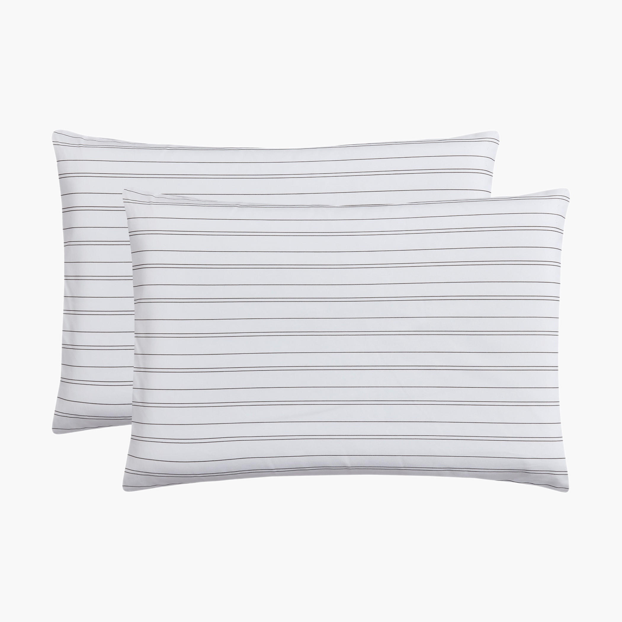 طقم لحاف بطبعة زهور-household-bedding-comfortersandbedspreads-comforters-image-17
