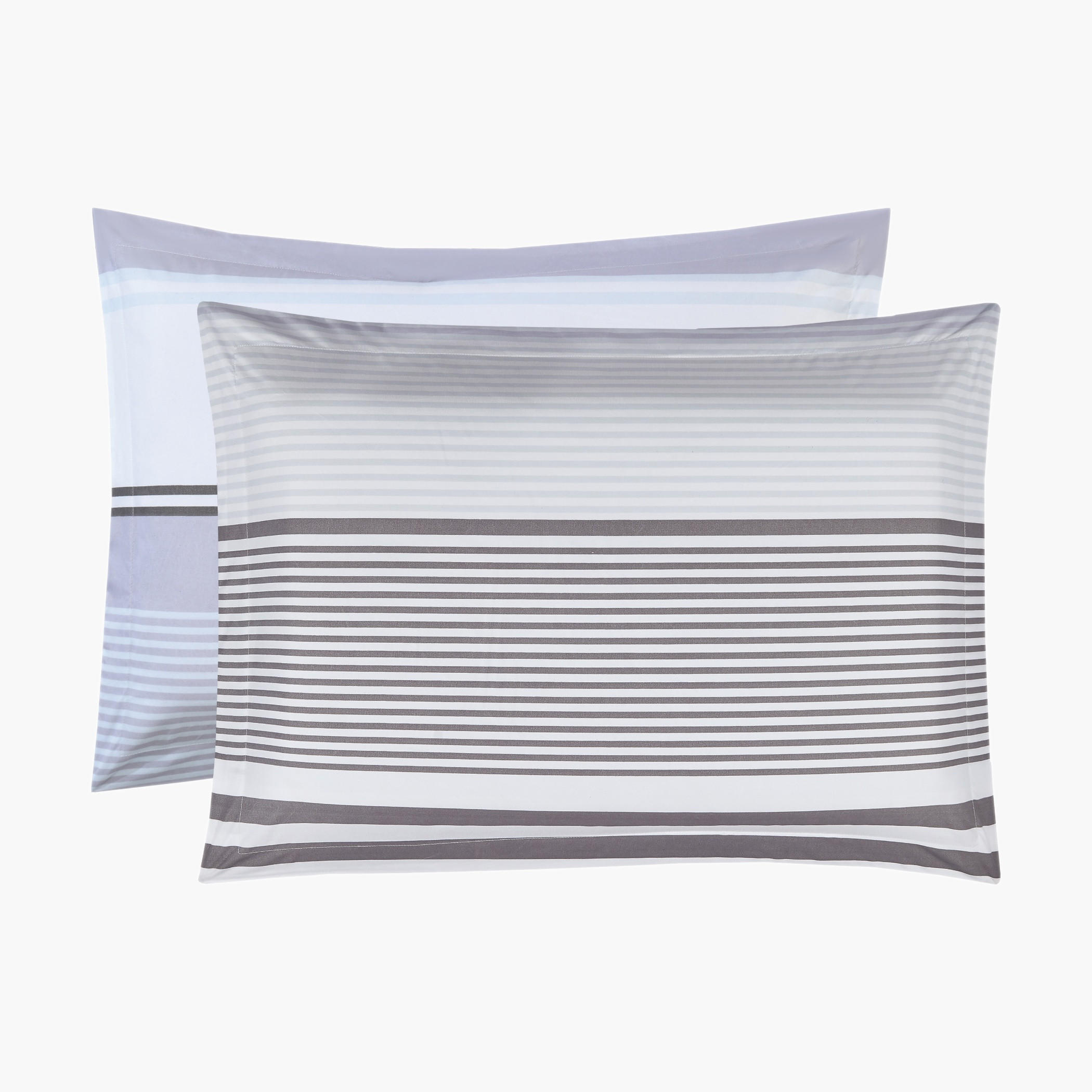 طقم لحاف بطبعة زهور-household-bedding-comfortersandbedspreads-comforters-image-18