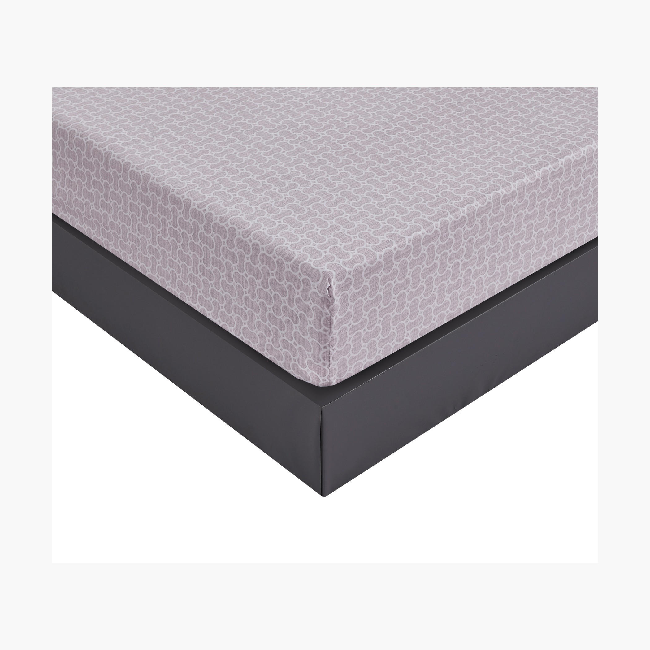 طقم لحاف بطبعة زهور-household-bedding-comfortersandbedspreads-comforters-image-36