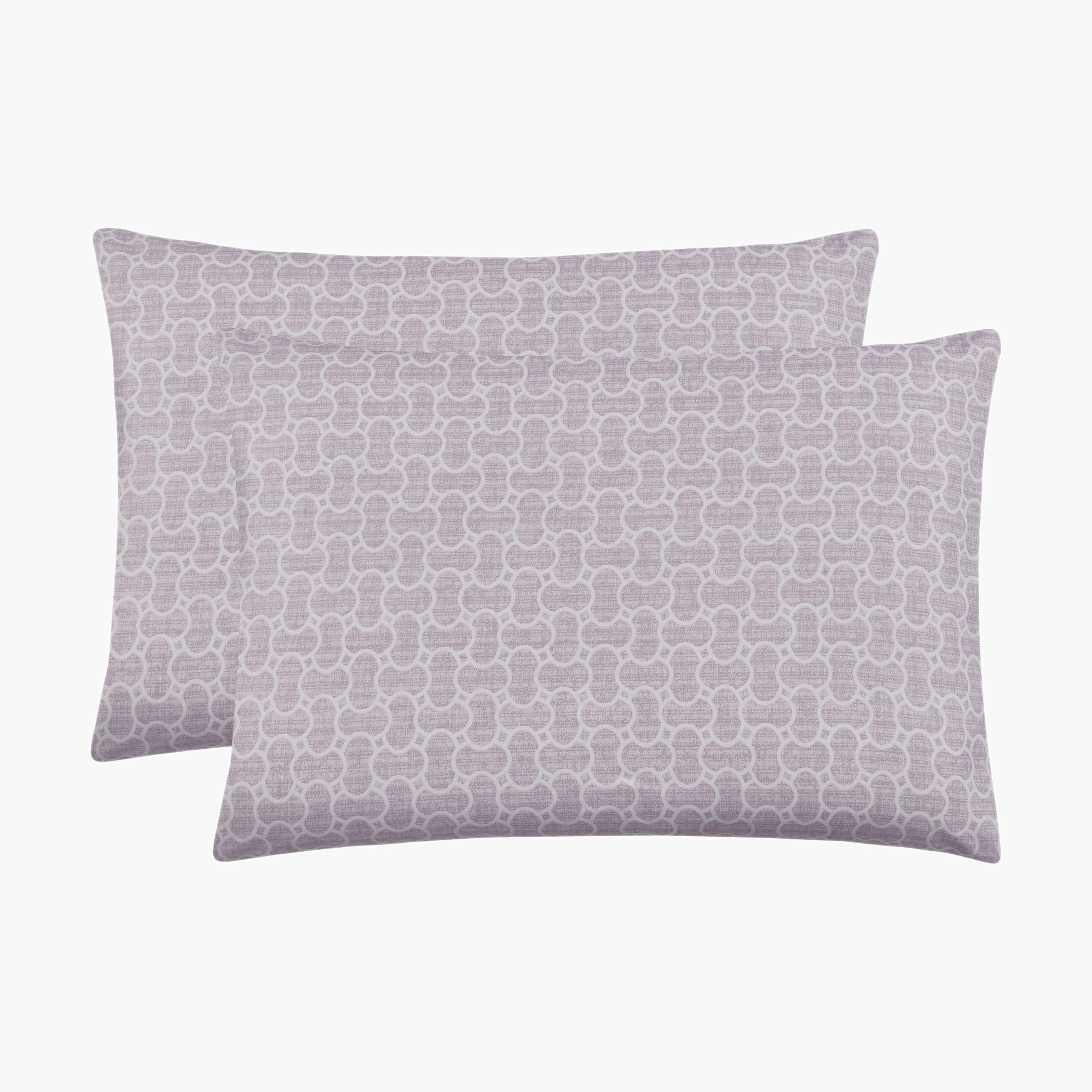 Floral Printed Comforter Set-household-bedding-comfortersandbedspreads-comforters-image-5