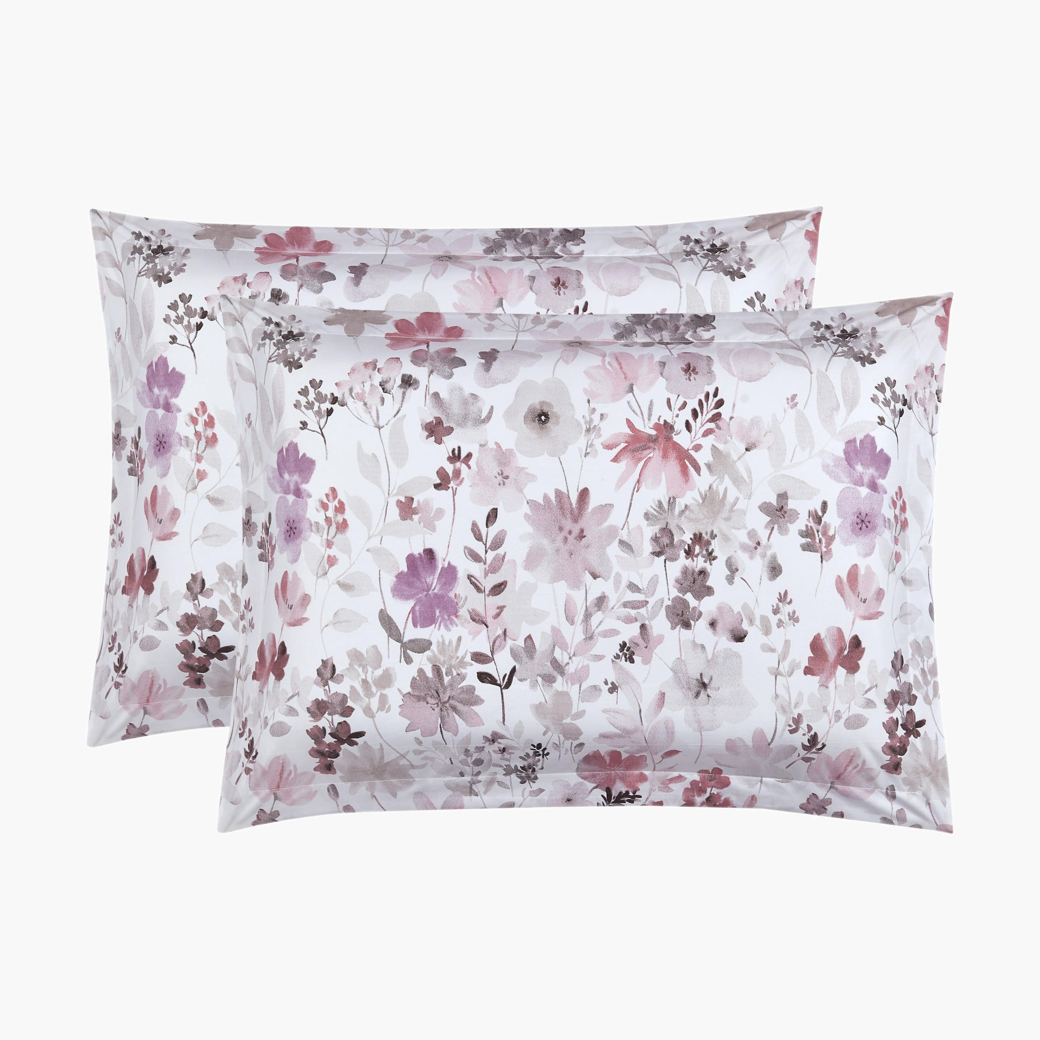 طقم لحاف بطبعة زهور-household-bedding-comfortersandbedspreads-comforters-image-45